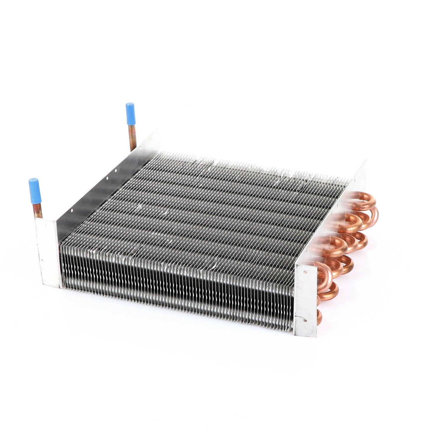 True 990153 Coil — Genuine OEM