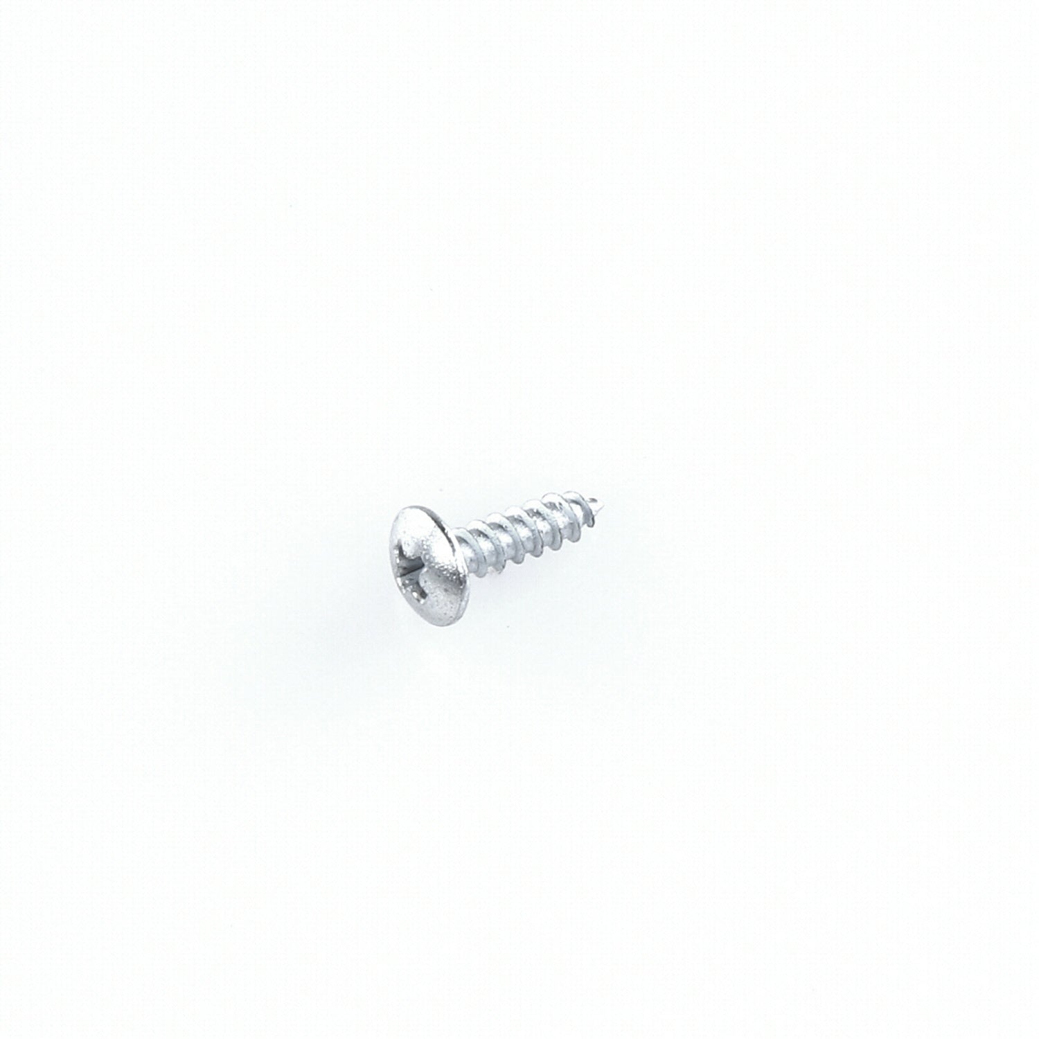 True 830506 Screw — Genuine OEM