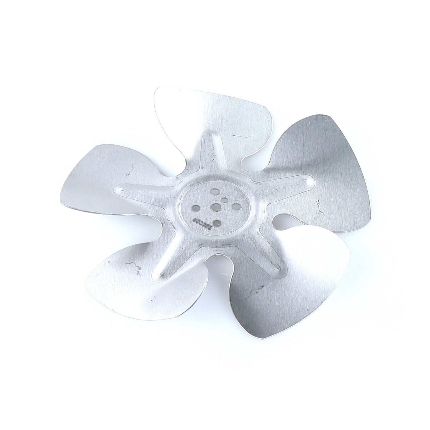 True 950362 Blade — Genuine OEM