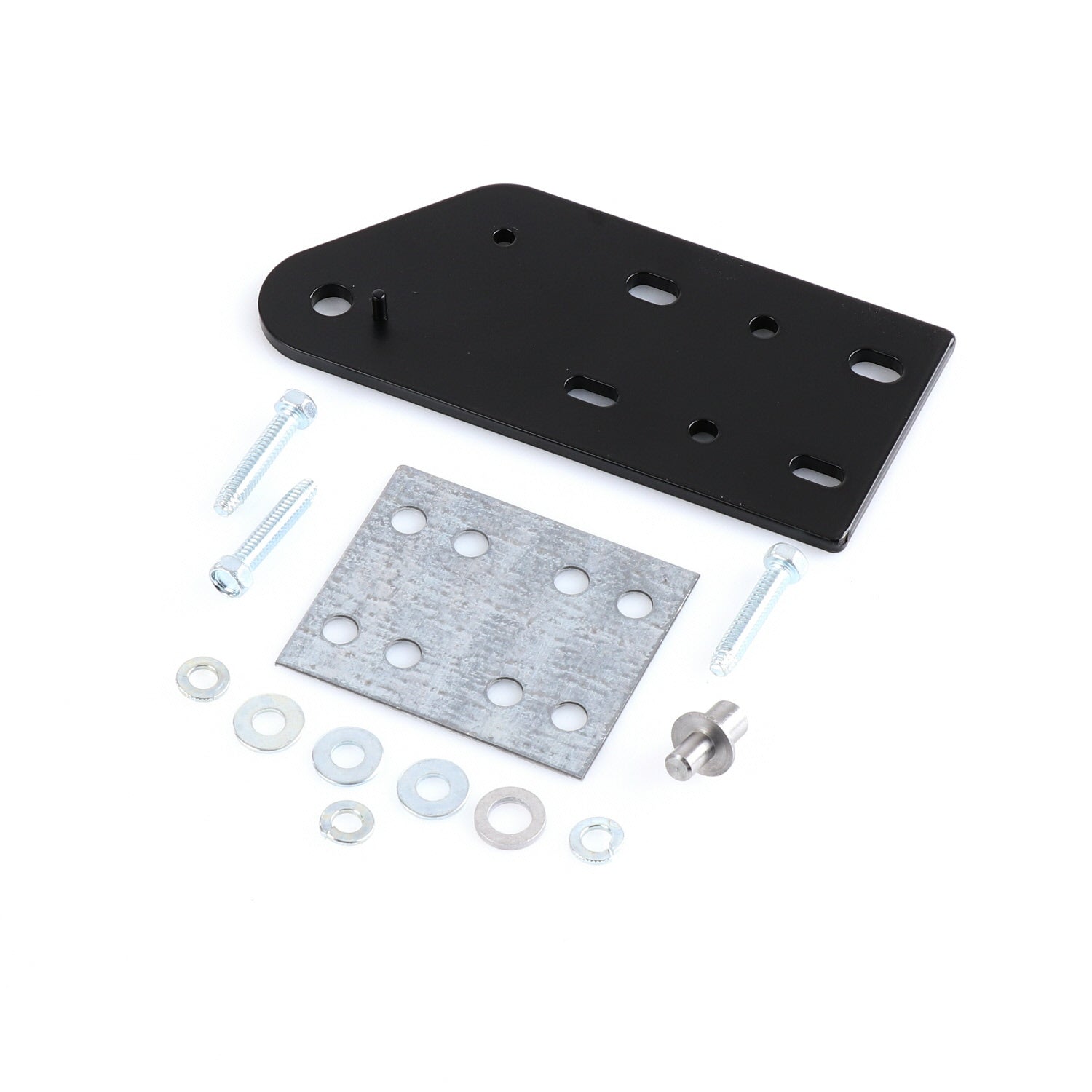 True 215331 Hinge — Genuine OEM