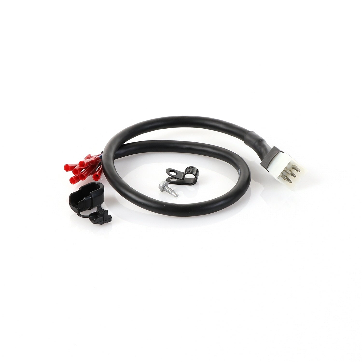 True 881619 Cord — Genuine OEM