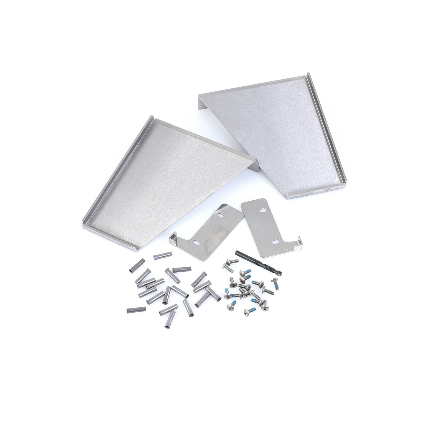 True 814392 Bracket — Genuine OEM