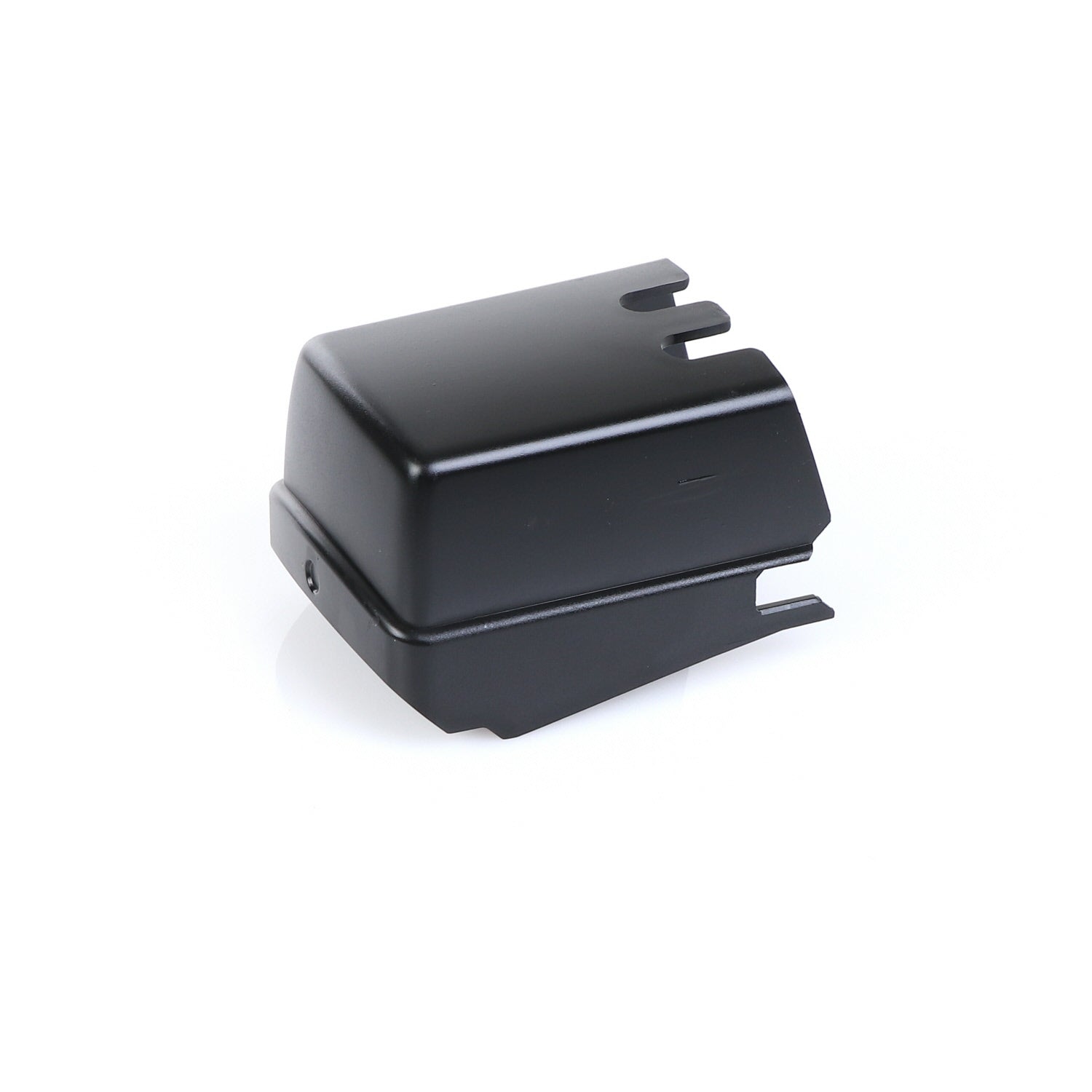 True 997846 Cover — Genuine OEM
