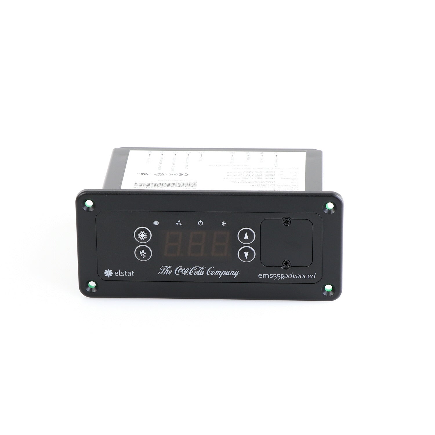 True 951393 Control — Genuine OEM