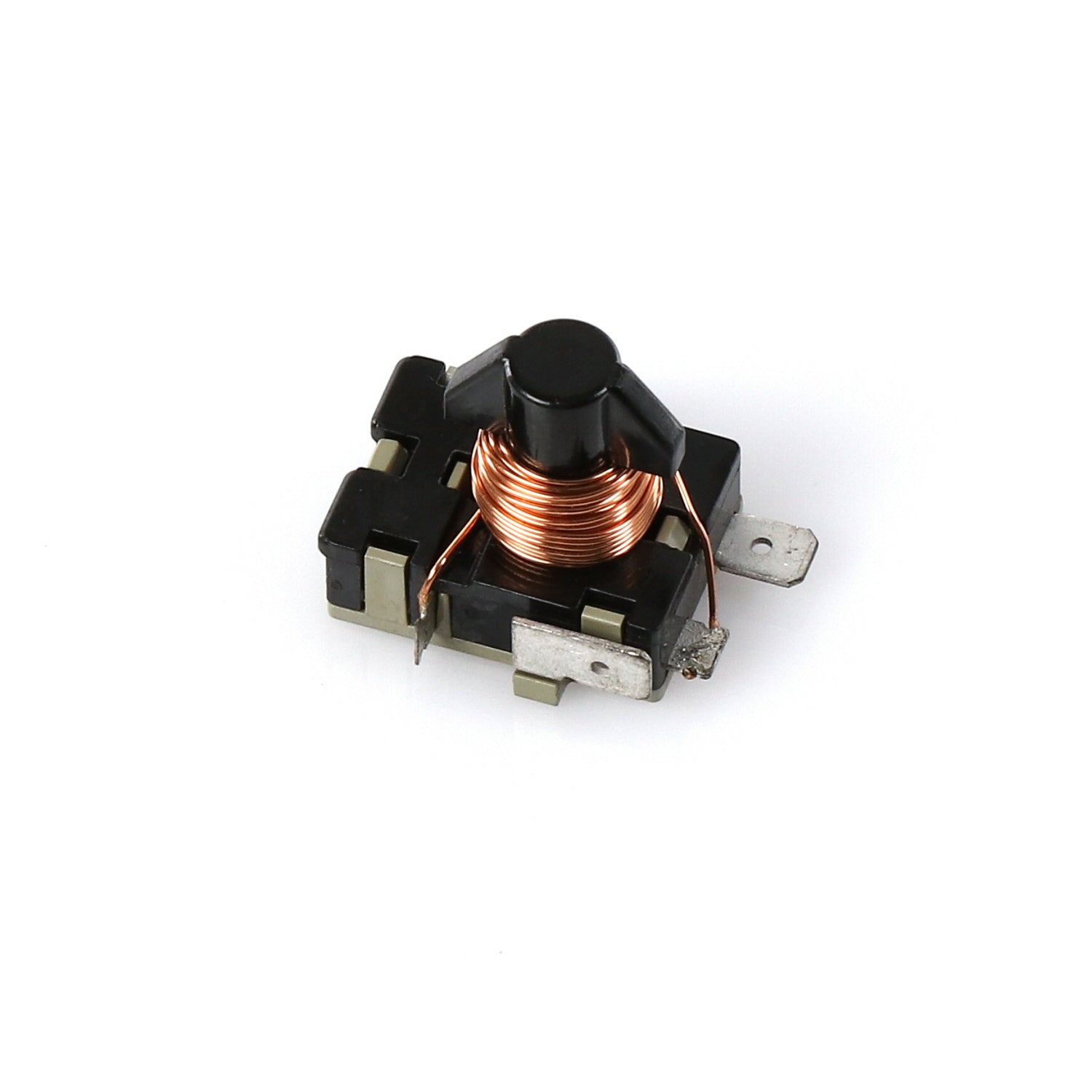 True 936035 Start/Run Component — Genuine OEM