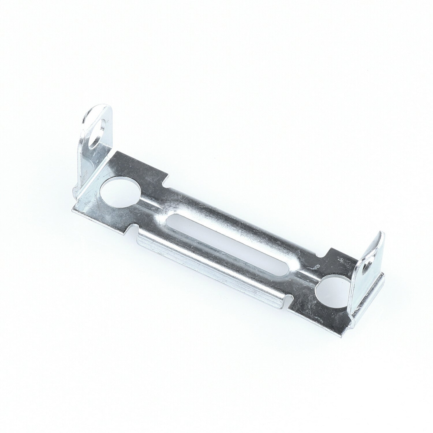 True 914707 Start/Run Component — Genuine OEM