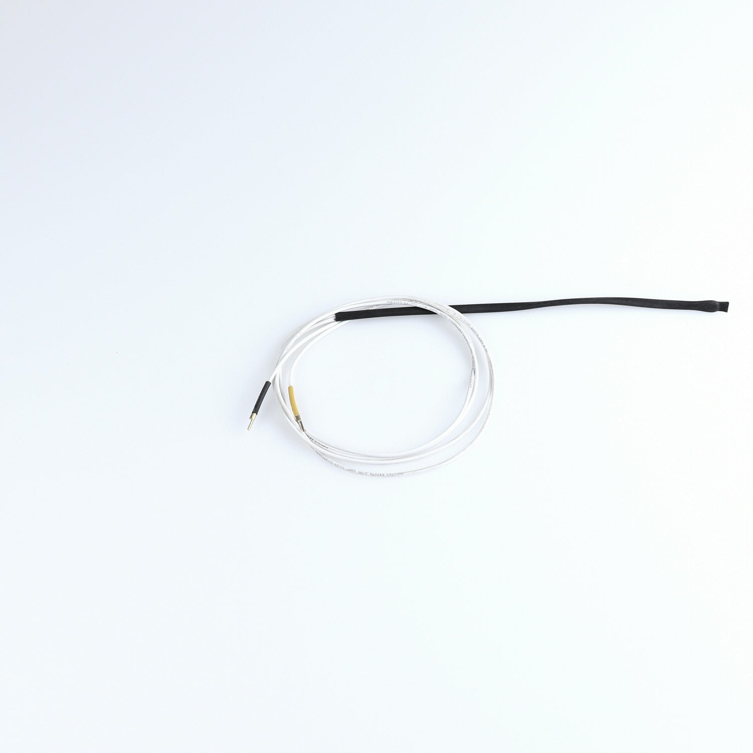 True 223970 Heater — Genuine OEM