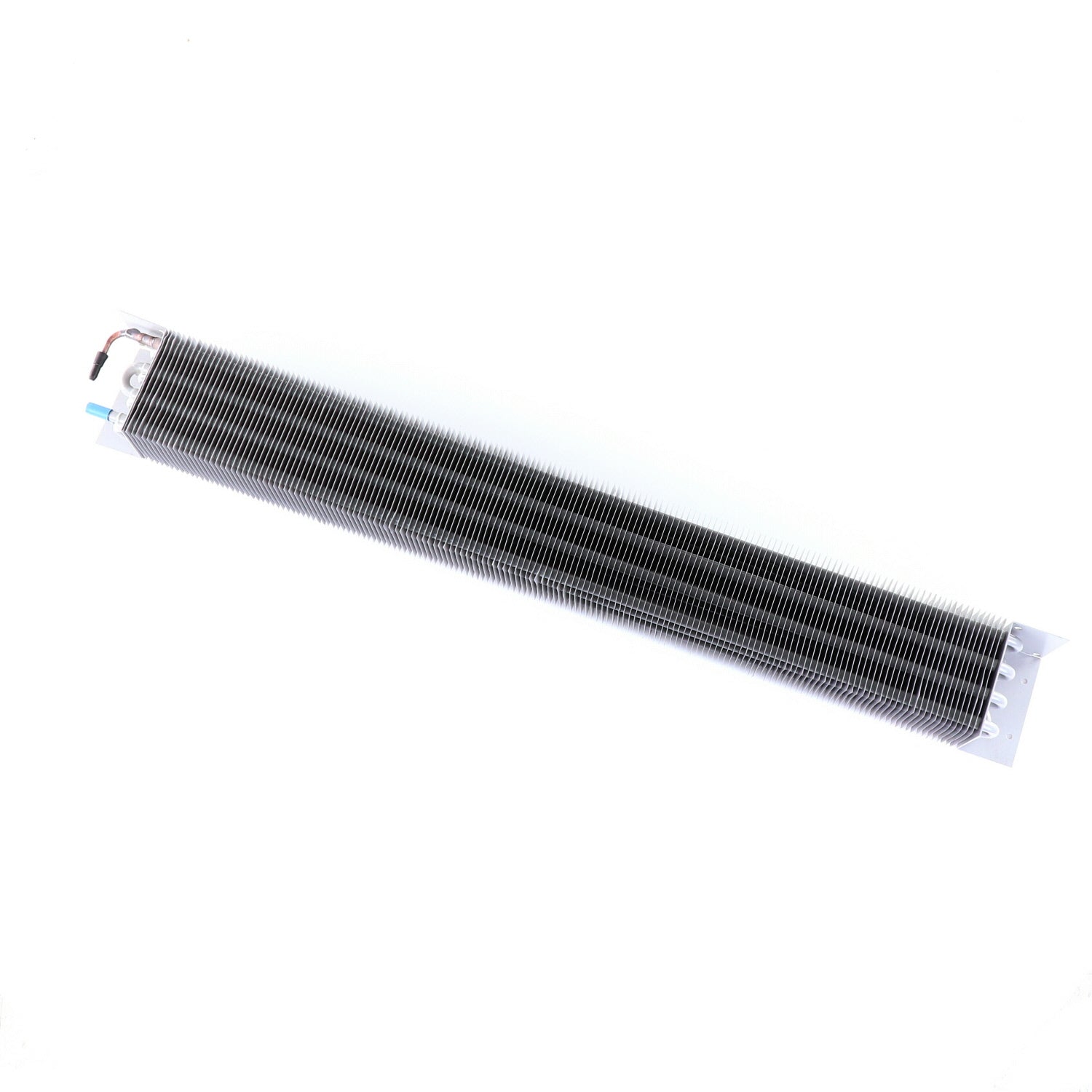 True 990787 Coil — Genuine OEM