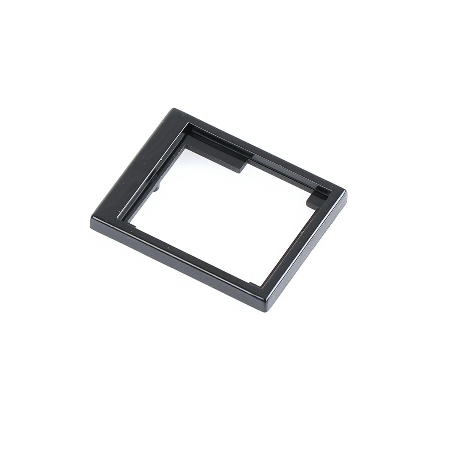 True 813526 Switch — Genuine OEM