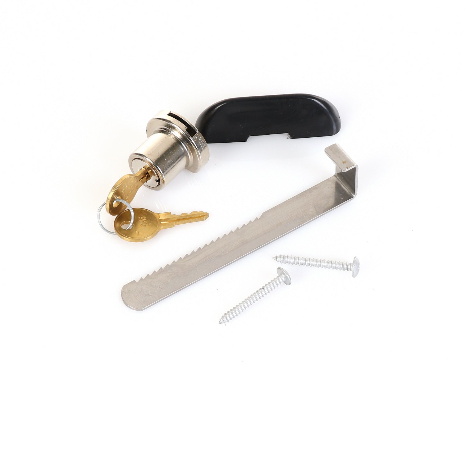 True 872802 Lock — Genuine OEM