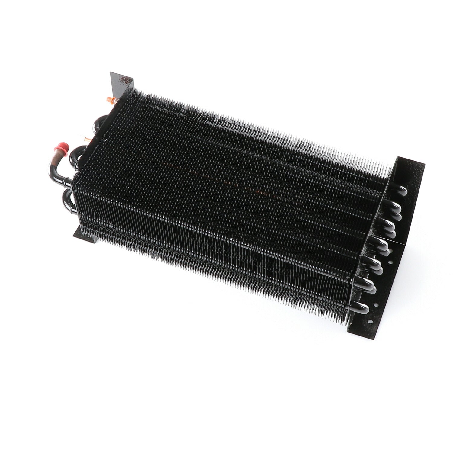True 930045 Coil — Genuine OEM