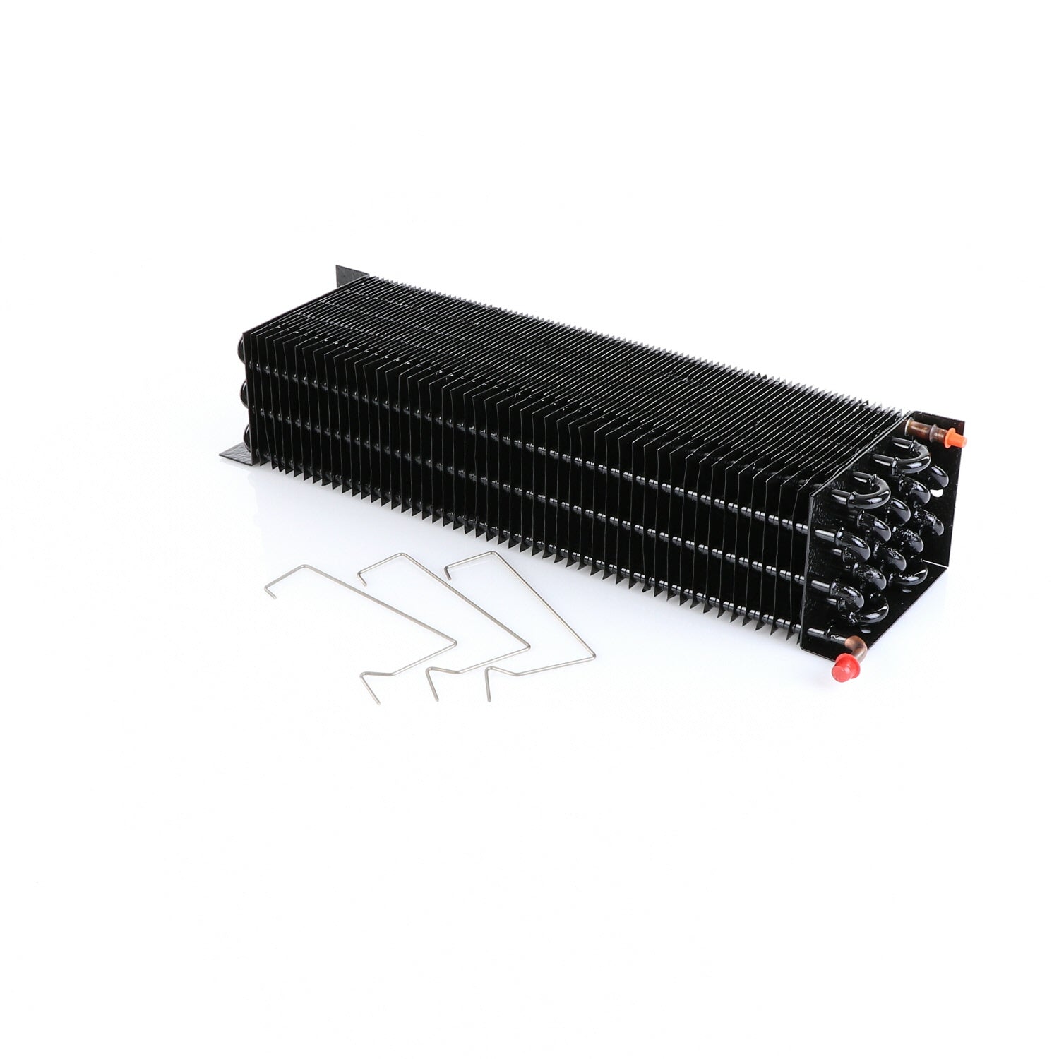 True 833517 Coil — Genuine OEM