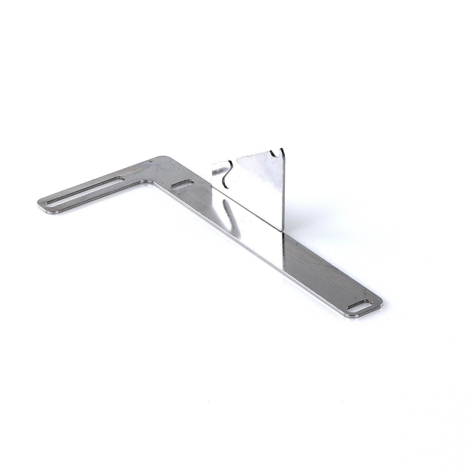 True 911516 Bracket — Genuine OEM