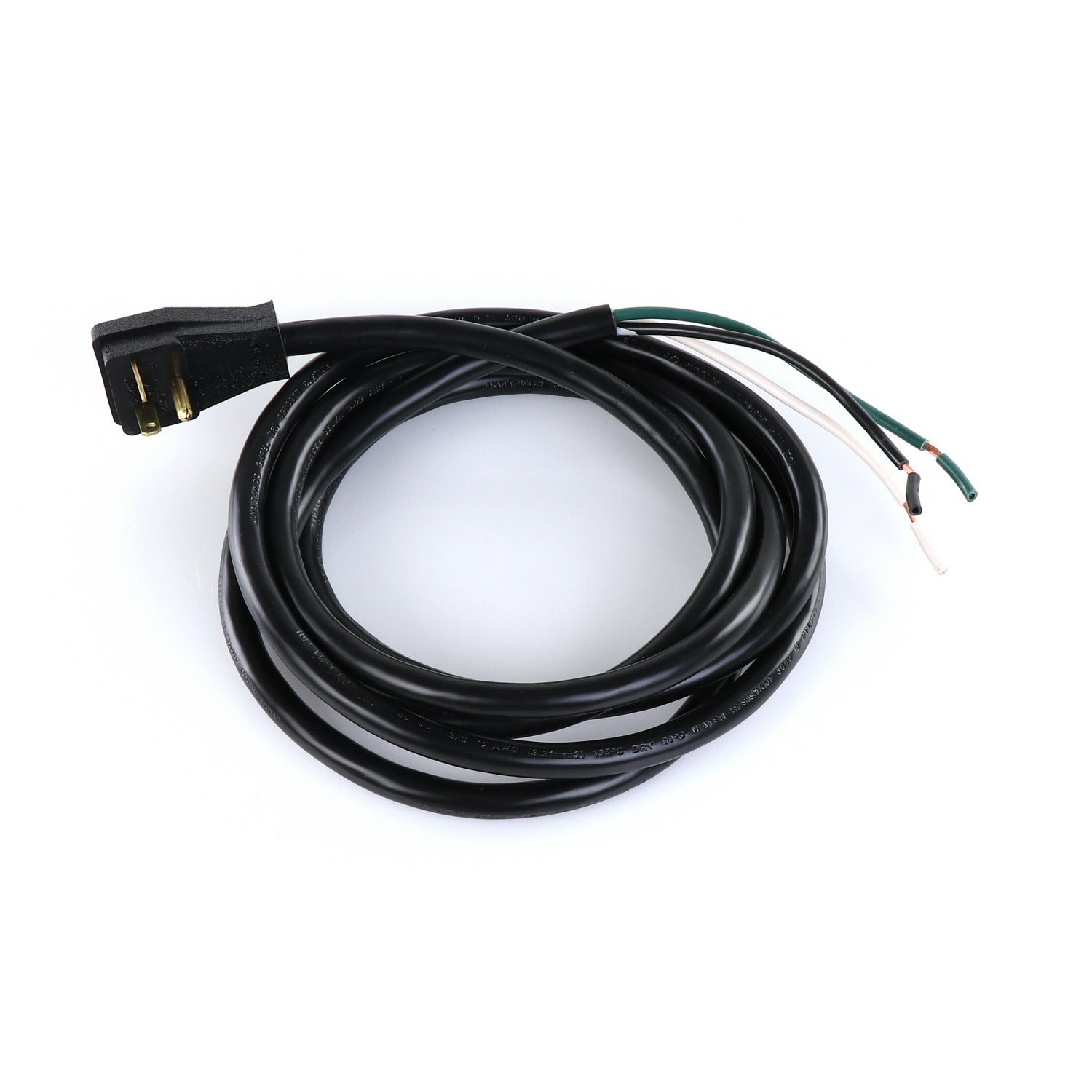 True 801716 Cord — Genuine OEM