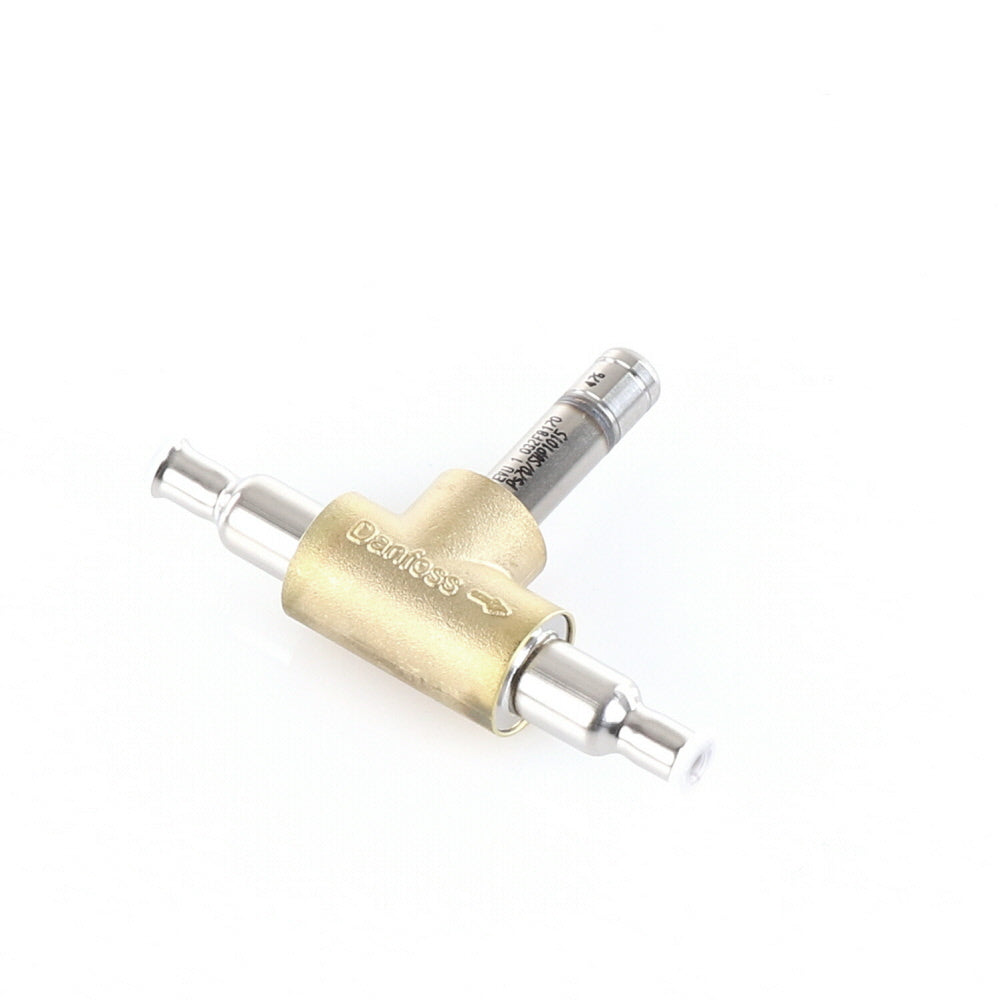 True 990291 Valve — Genuine OEM