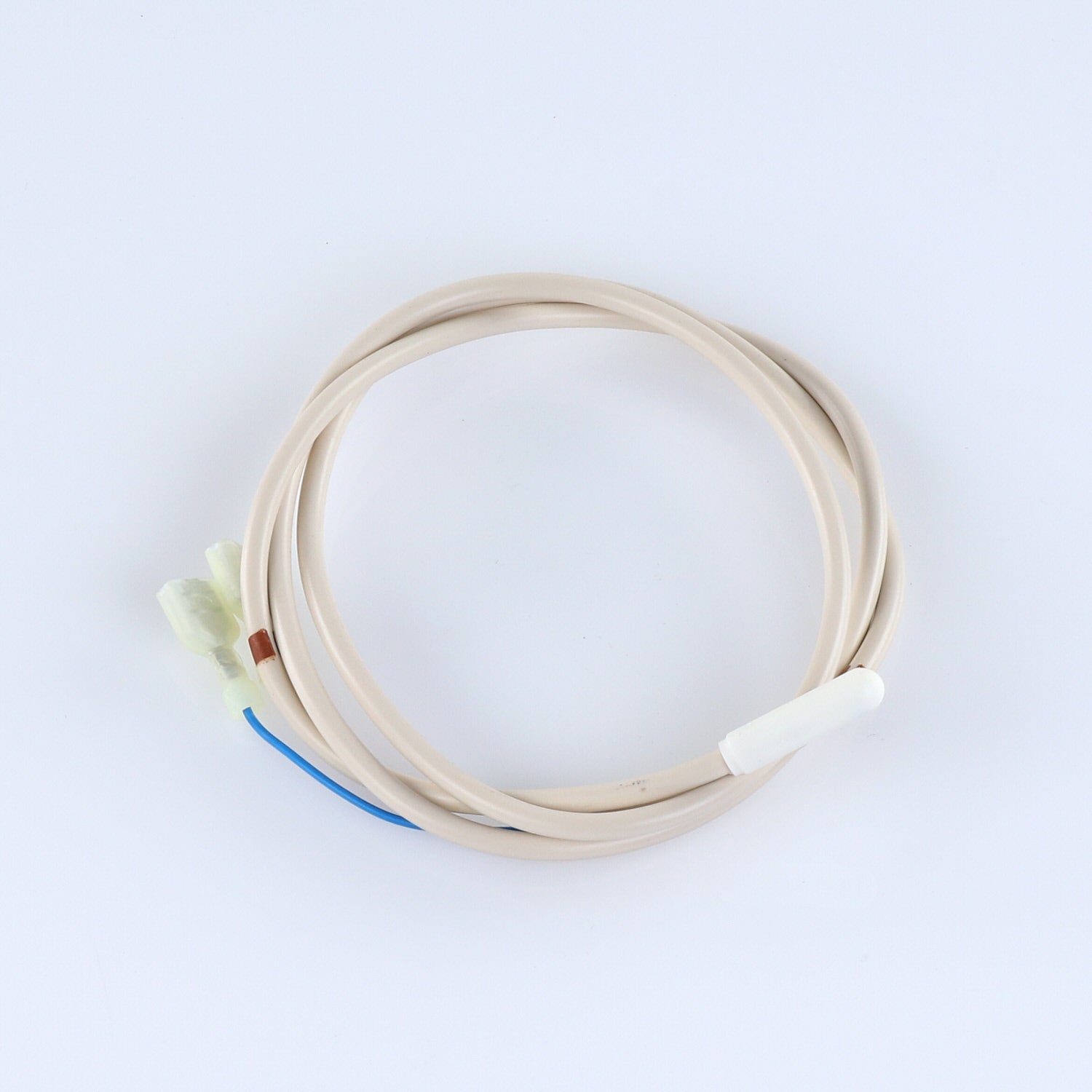 True 808219 Control — Genuine OEM