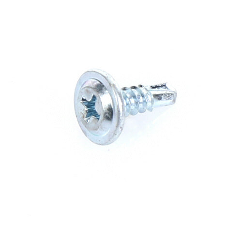 True 830566 Screw — Genuine OEM