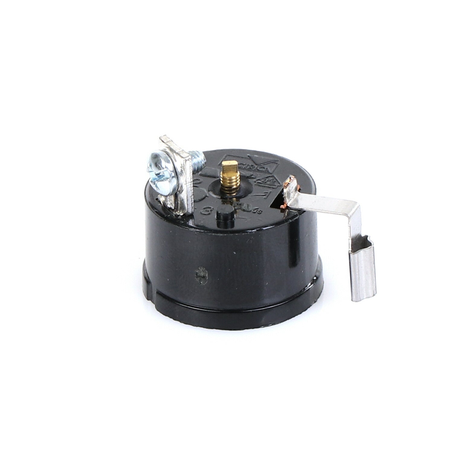 True 210584 Start/Run Component — Genuine OEM