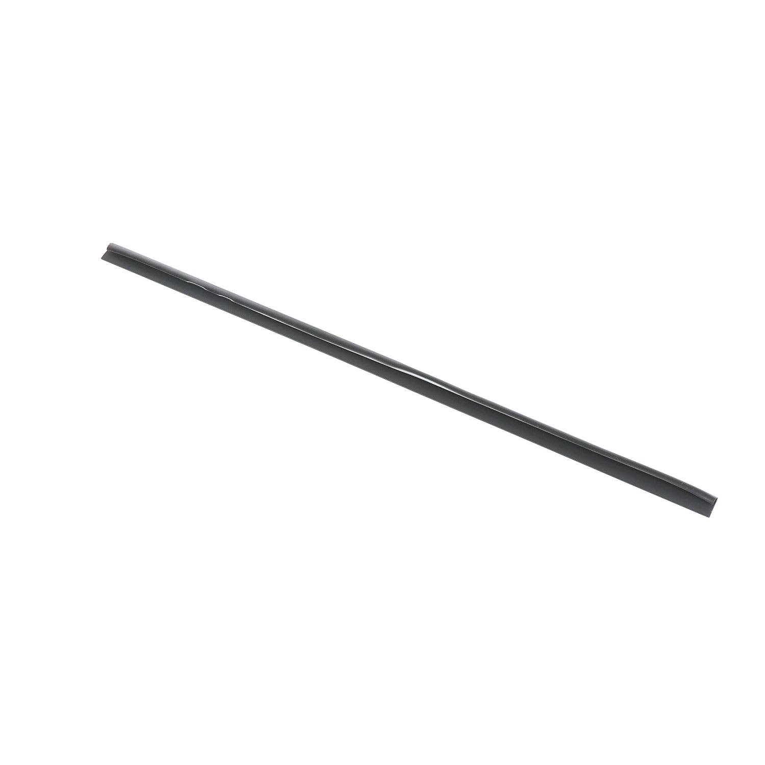 True 974552 Gasket — Genuine OEM
