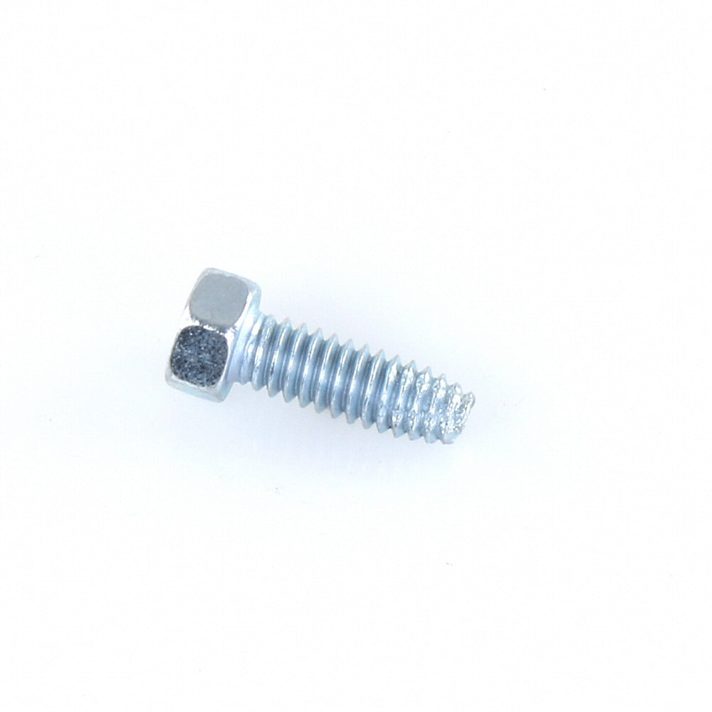True 830535 Screw — Genuine OEM