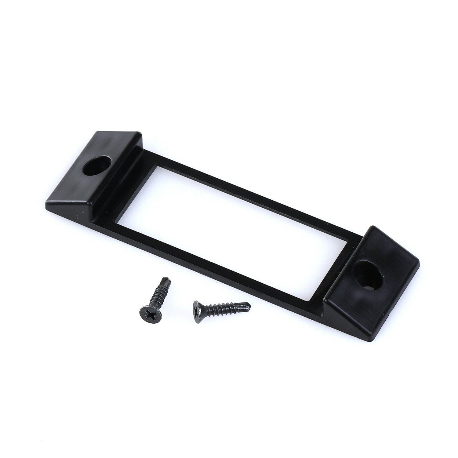 True 999992 Bumper — Genuine OEM