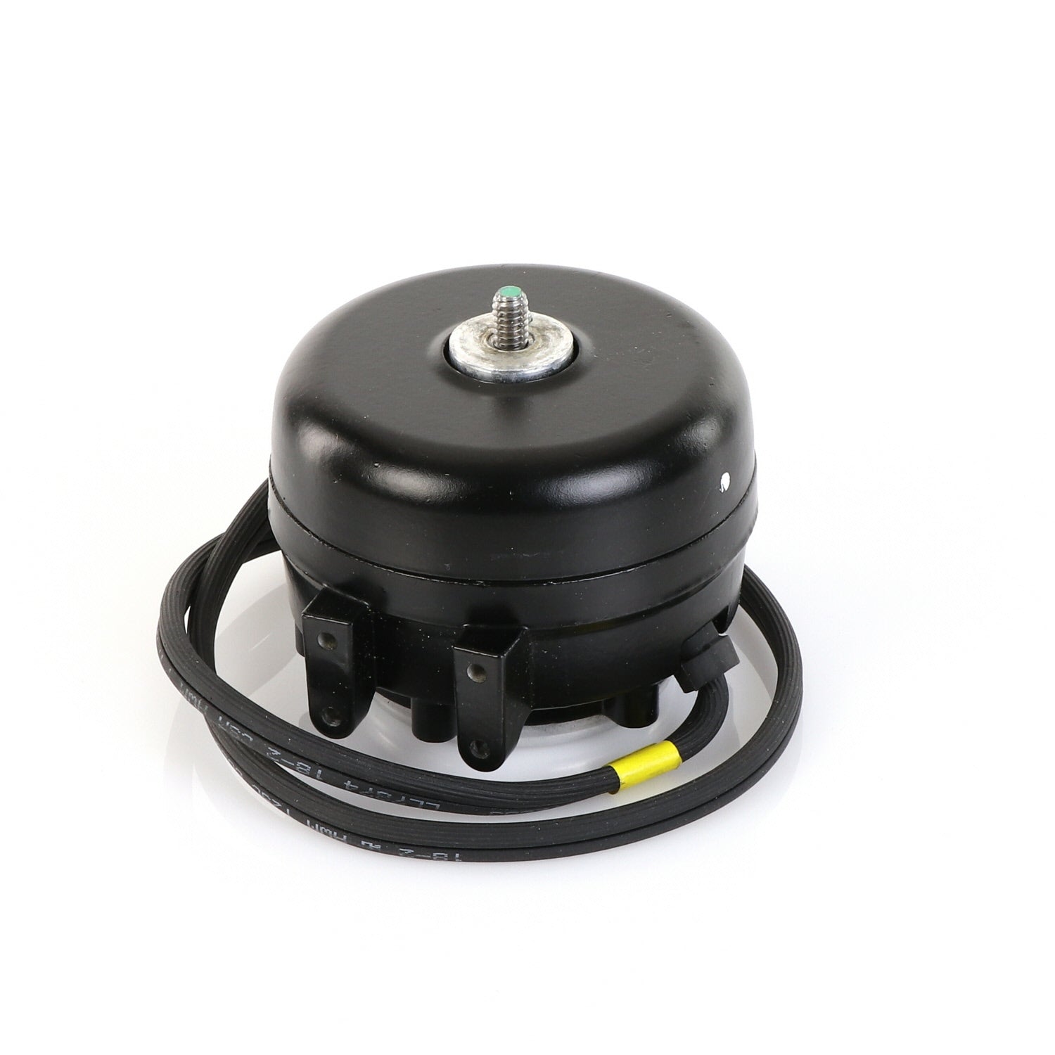 True 800417 Motor — Genuine OEM