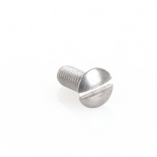 True 830522 Screw — Genuine OEM