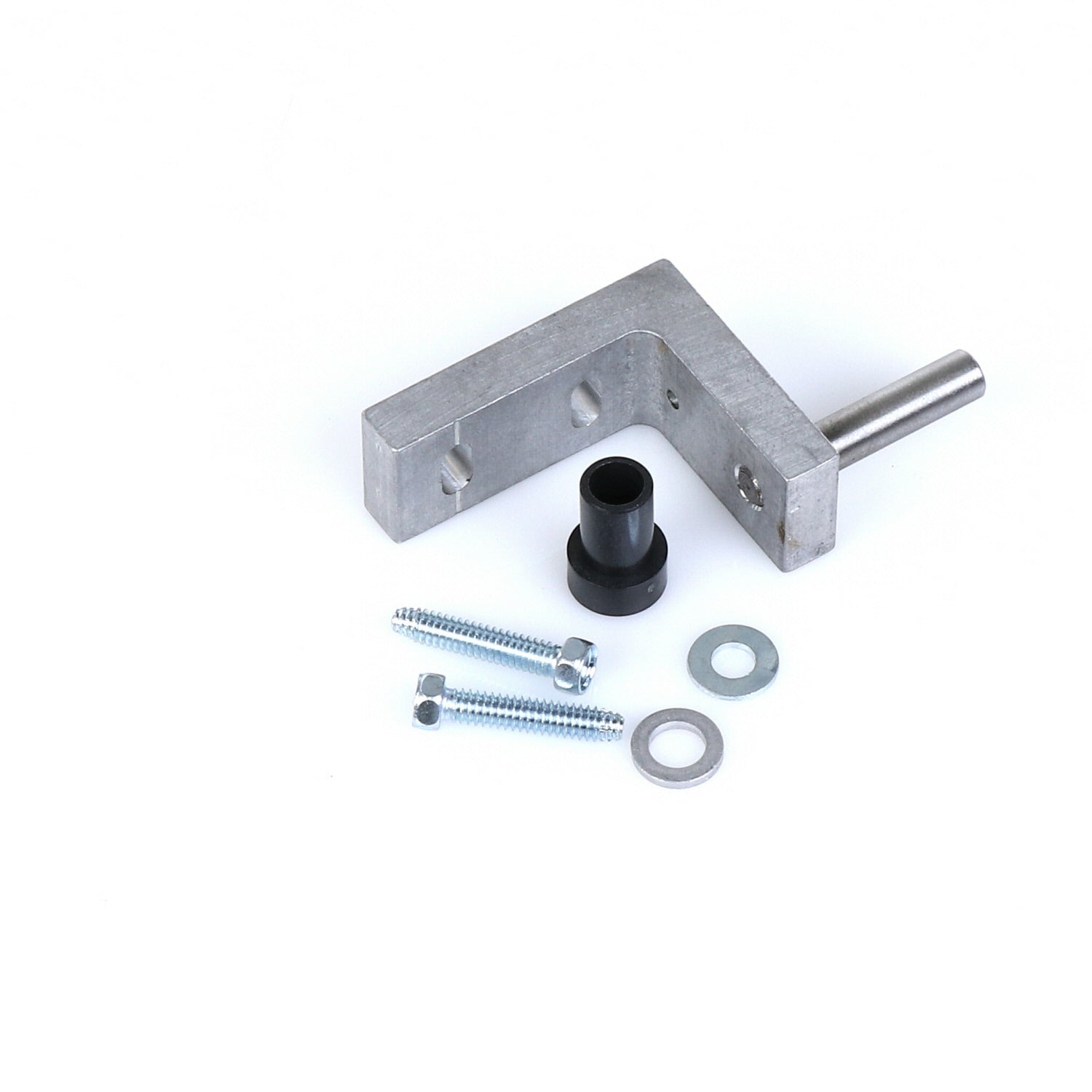 True 882407 Hinge — Genuine OEM