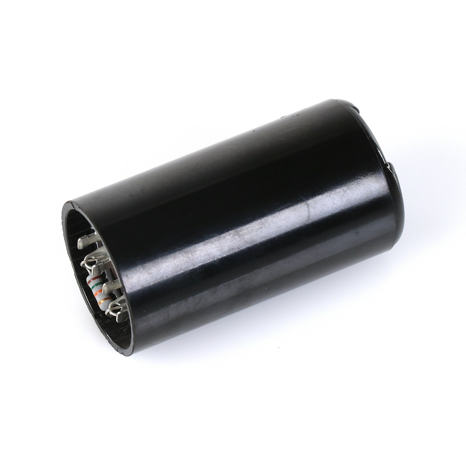 True 800191 Start/Run Component — Genuine OEM