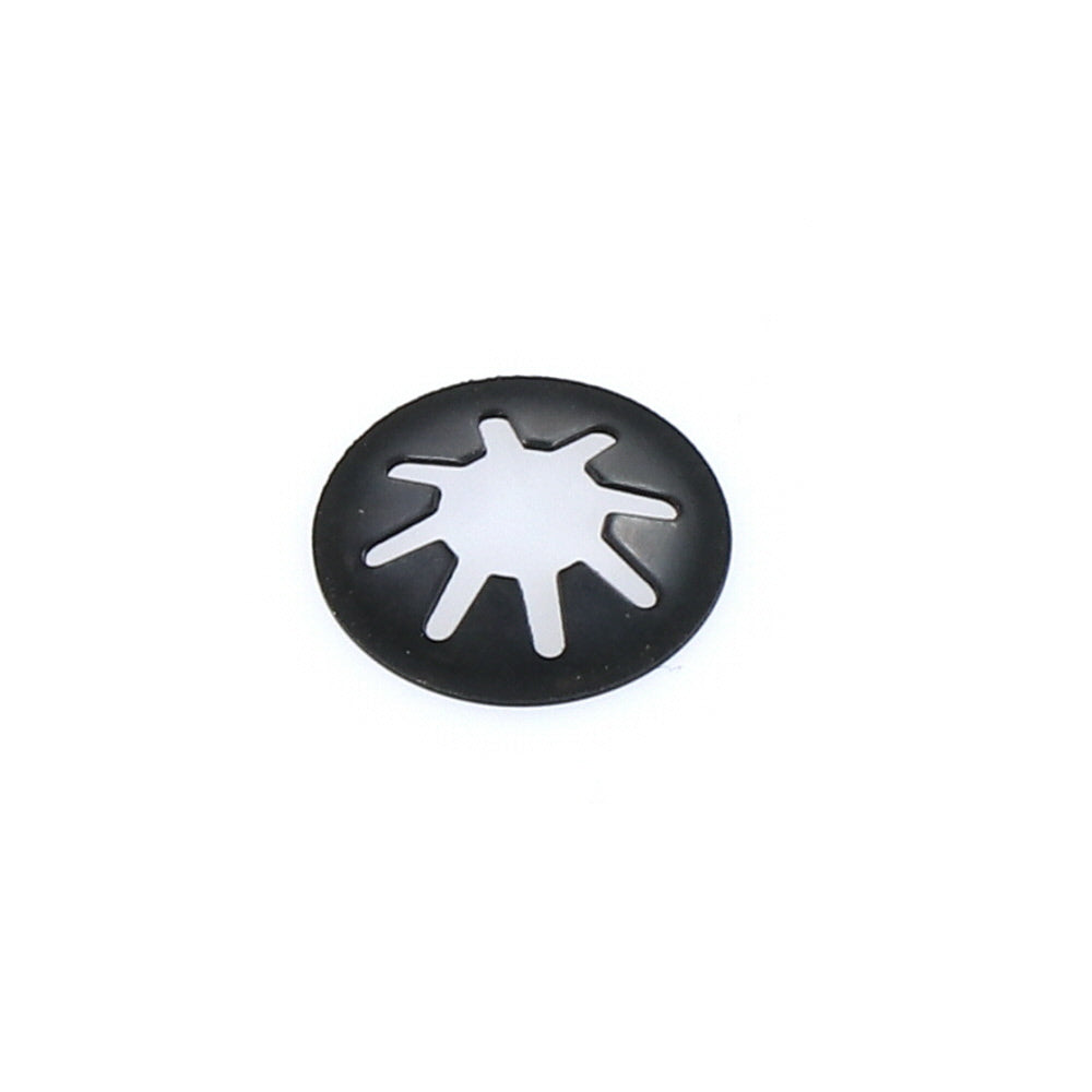 True 975517 Nut — Genuine OEM