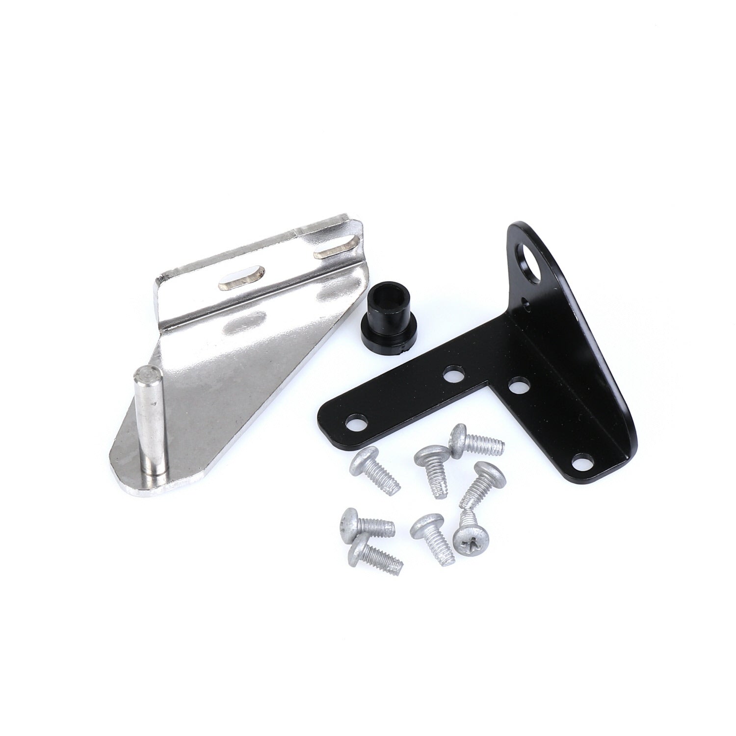True 808627 Hinge — Genuine OEM