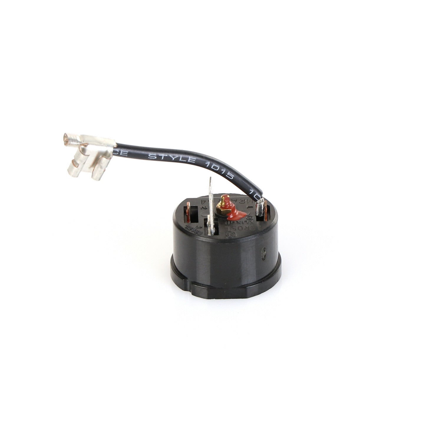 True 800180 Start/Run Component — Genuine OEM