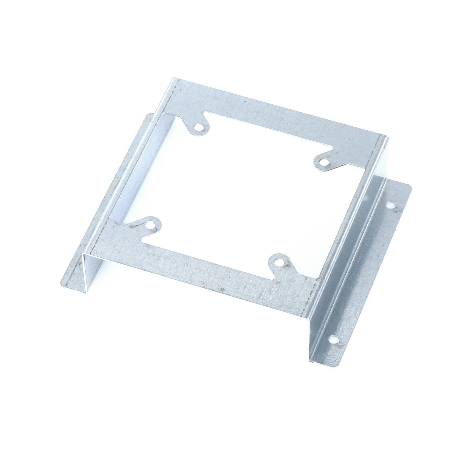 True 956425 Bracket — Genuine OEM