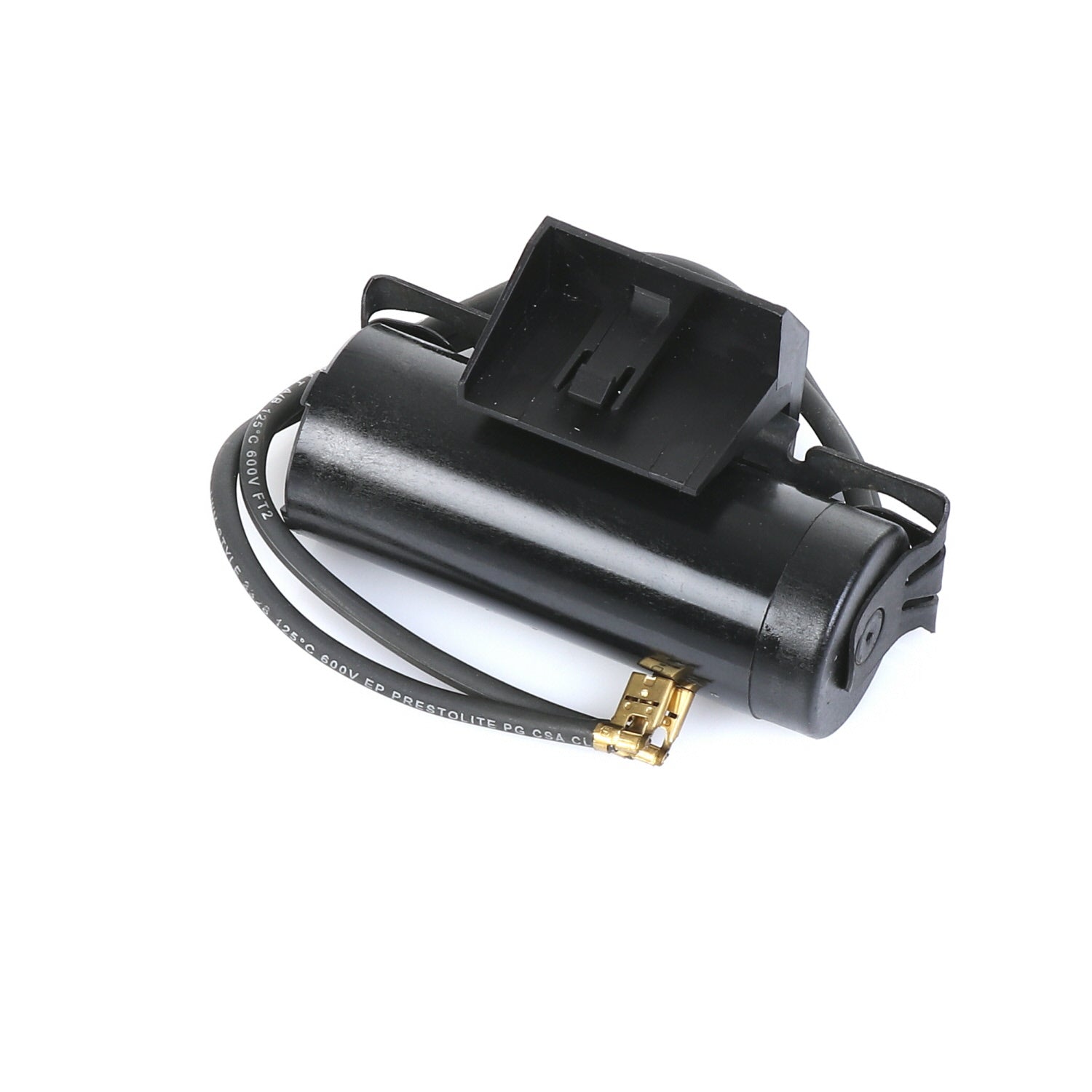True 948369 Start/Run Component — Genuine OEM