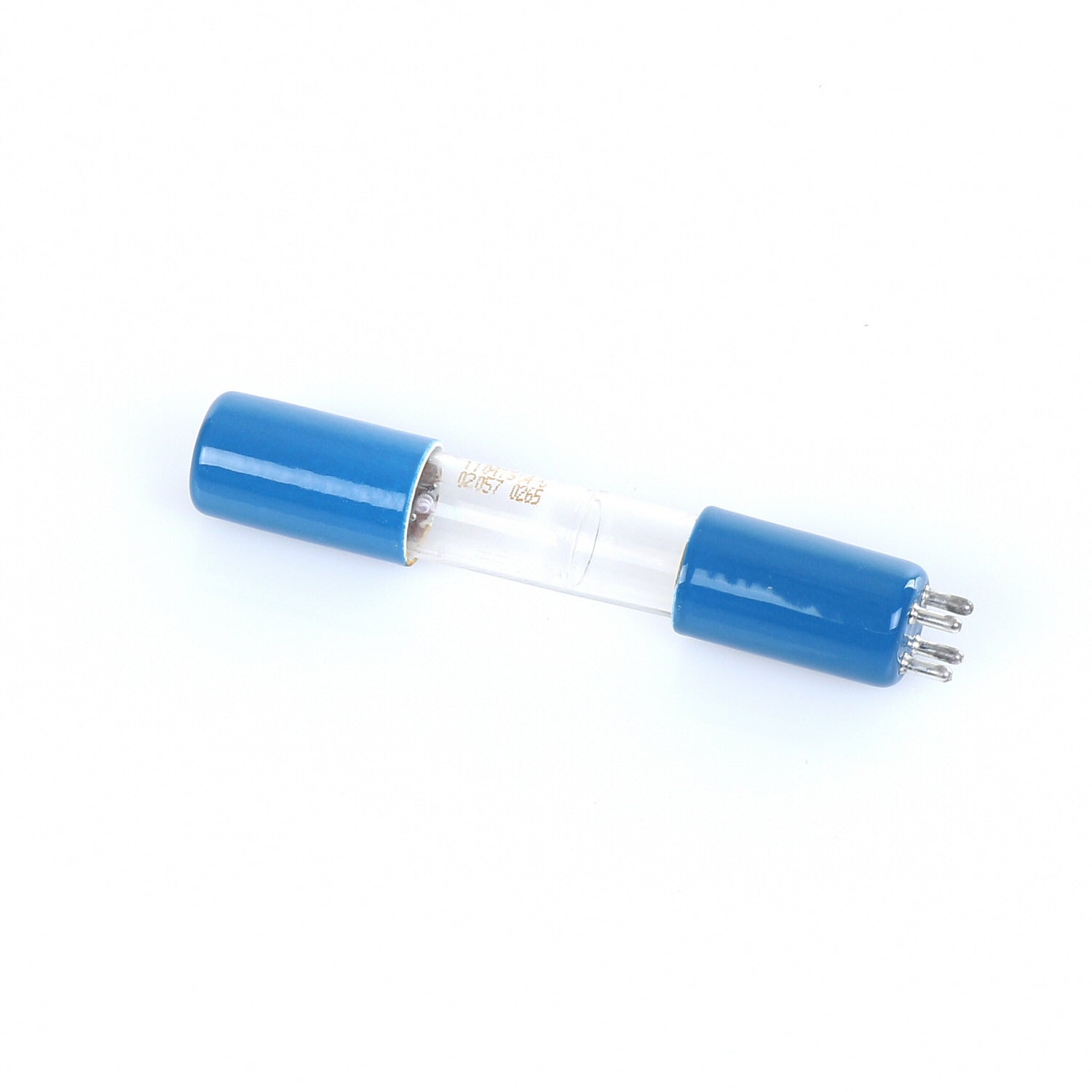 True 221164 Light Assembly — Genuine OEM