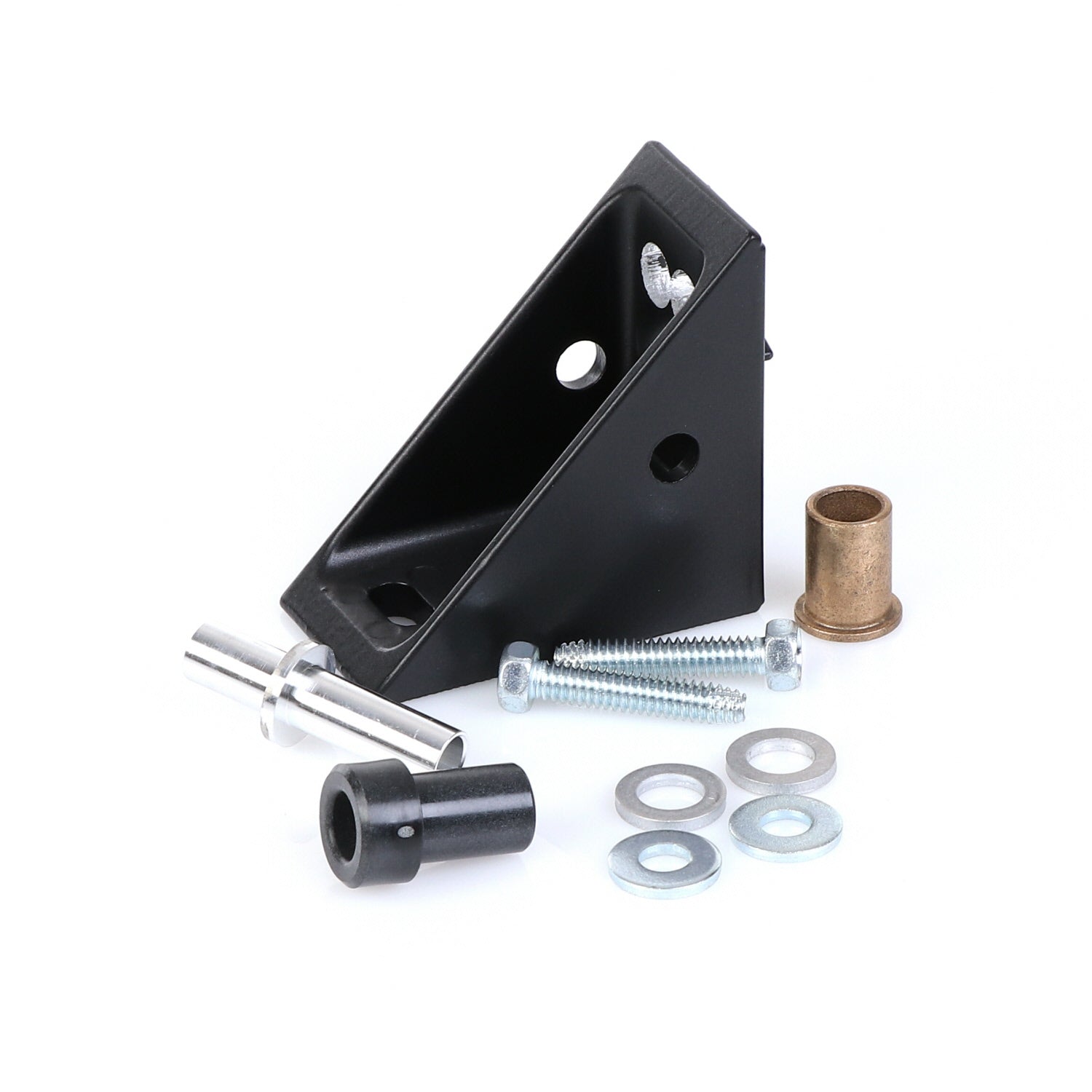 True 825127 Hinge — Genuine OEM
