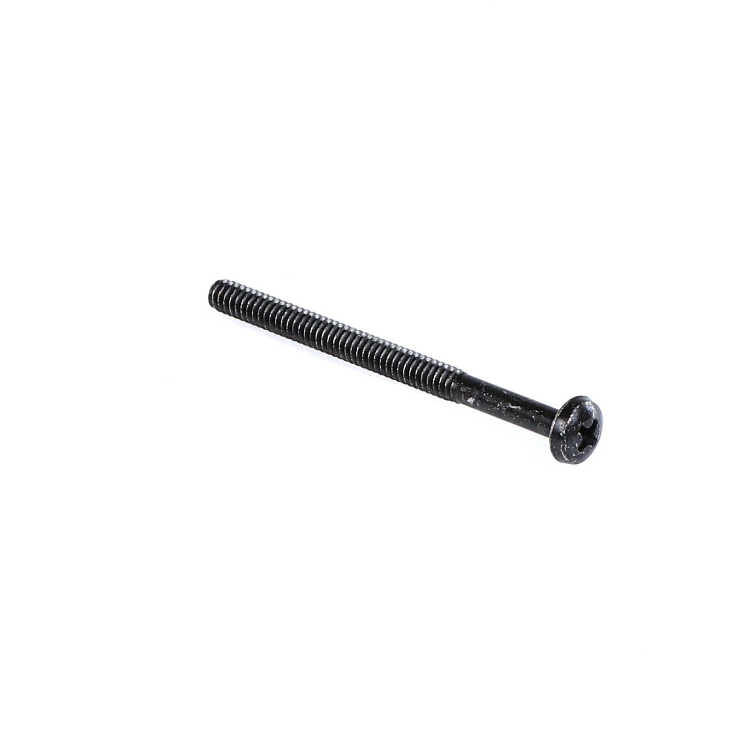 True 832292 Screw — Genuine OEM