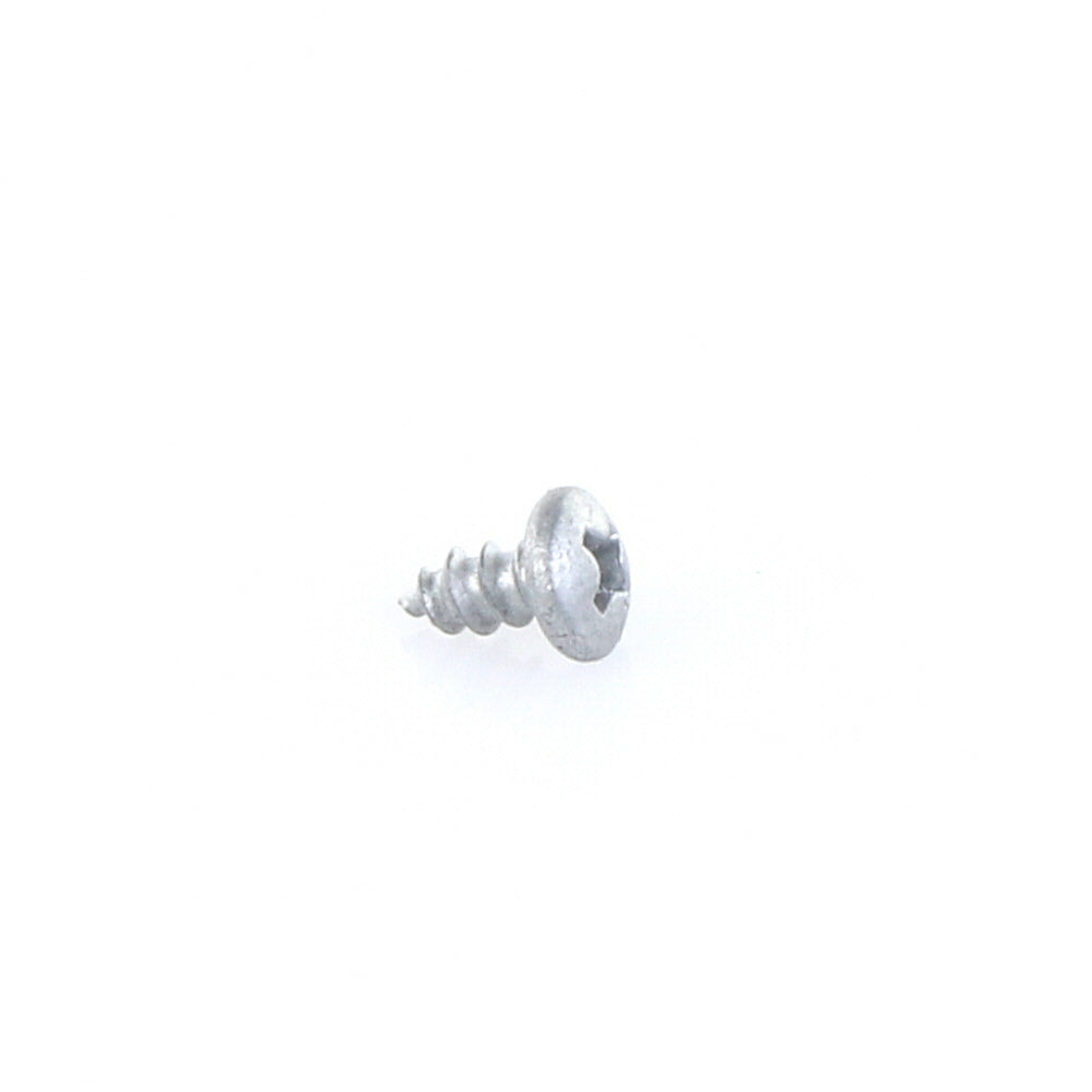 True 830502 Screw — Genuine OEM