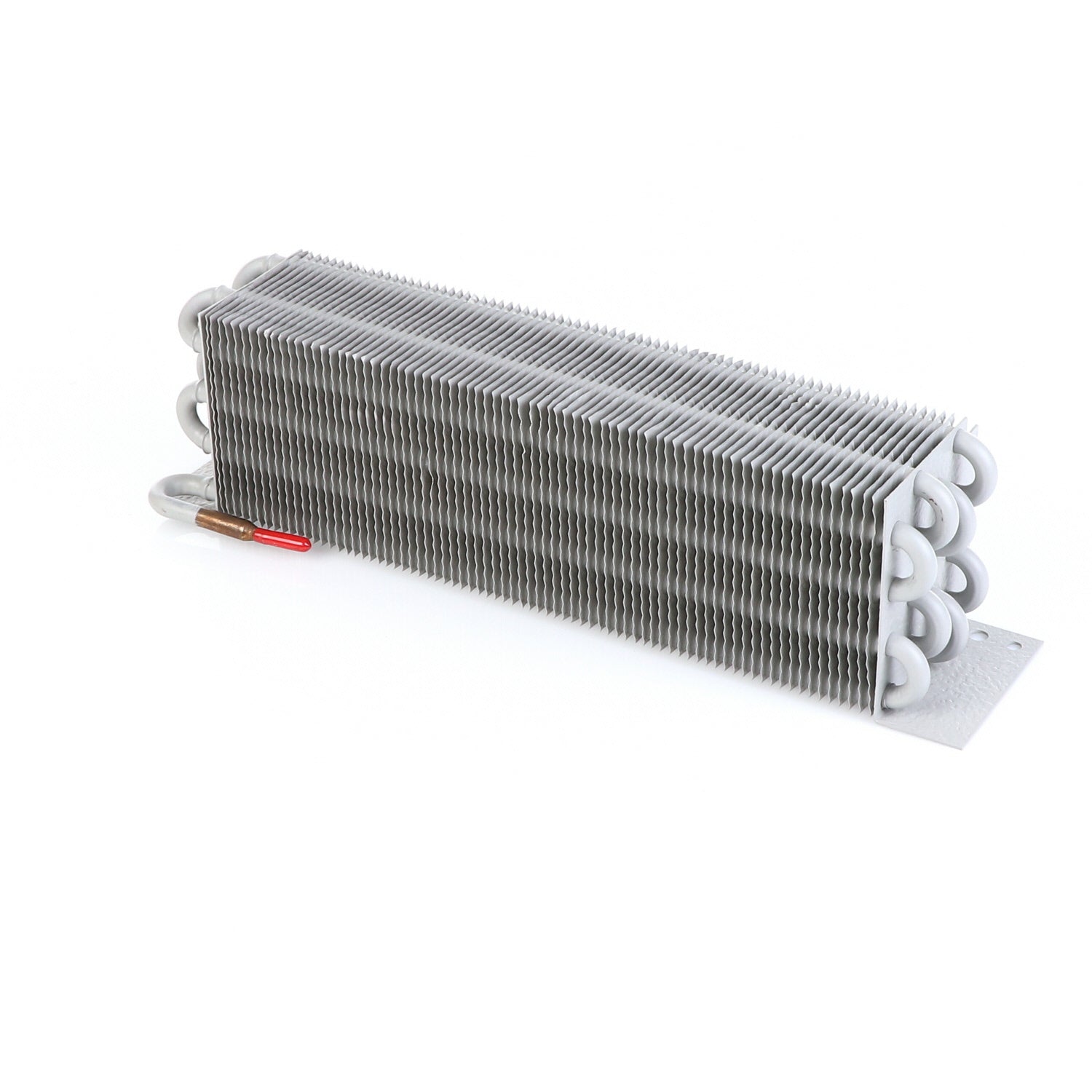True 949510 Coil — Genuine OEM