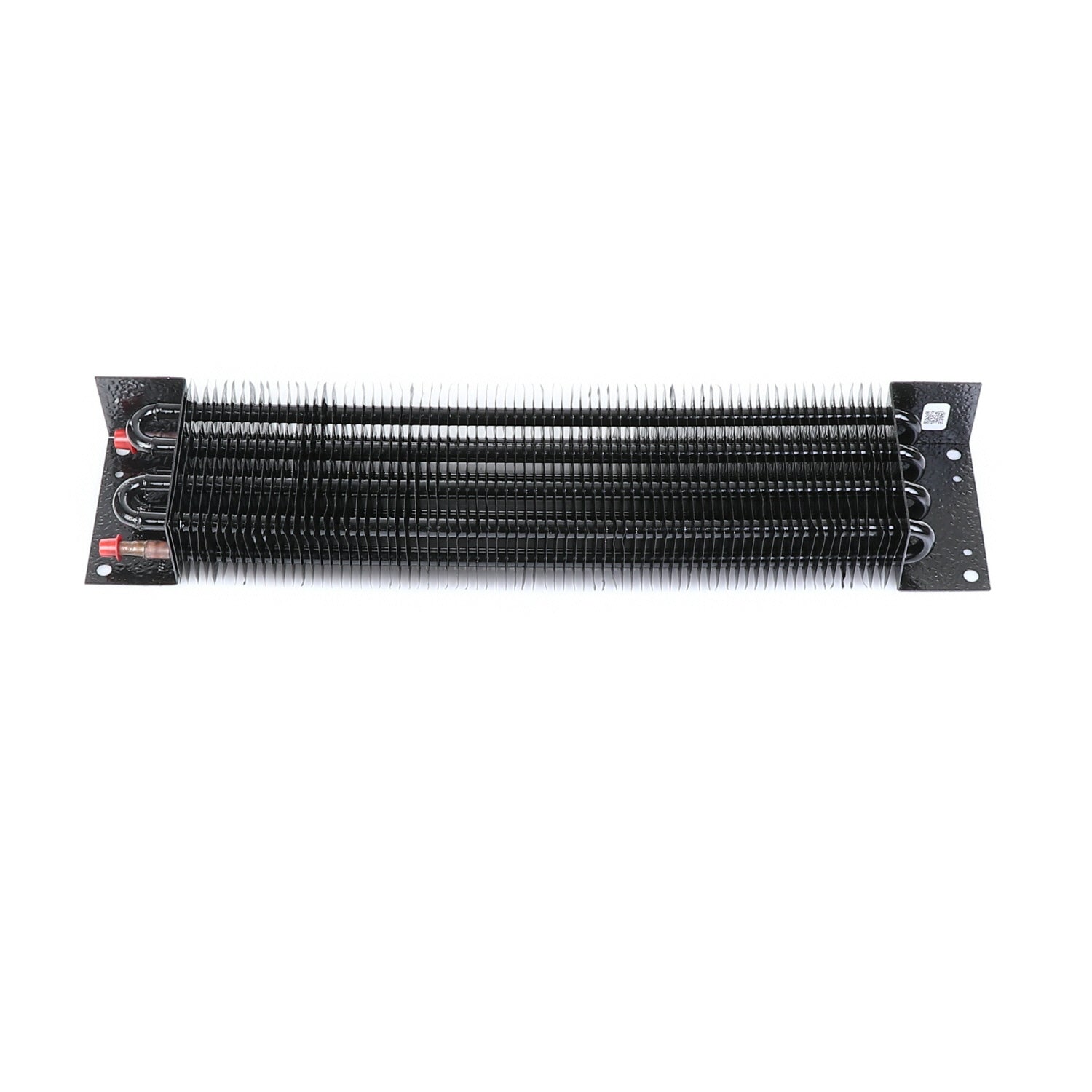 True 989743 Coil — Genuine OEM