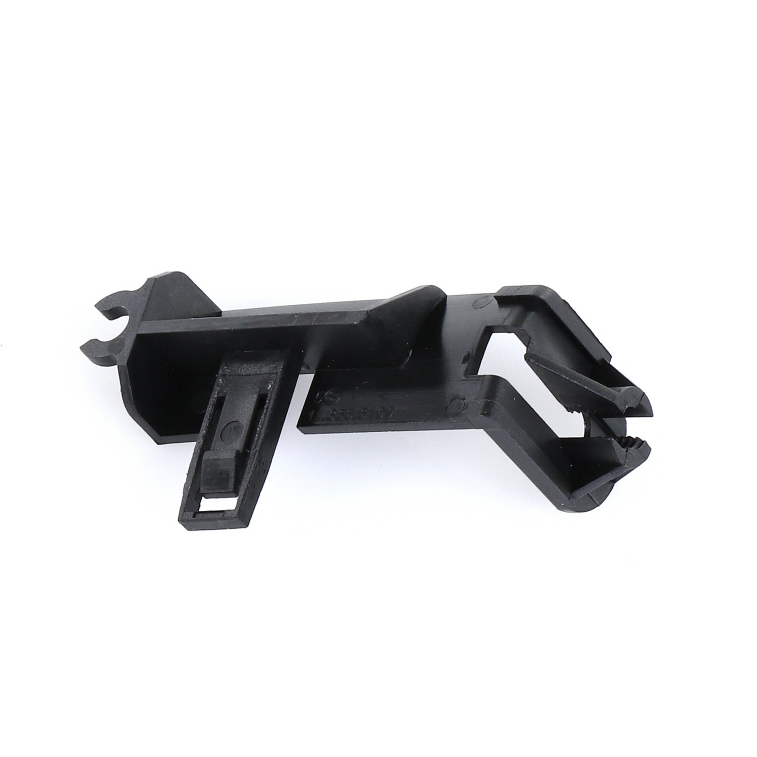 True 998902 Start/Run Component — Genuine OEM