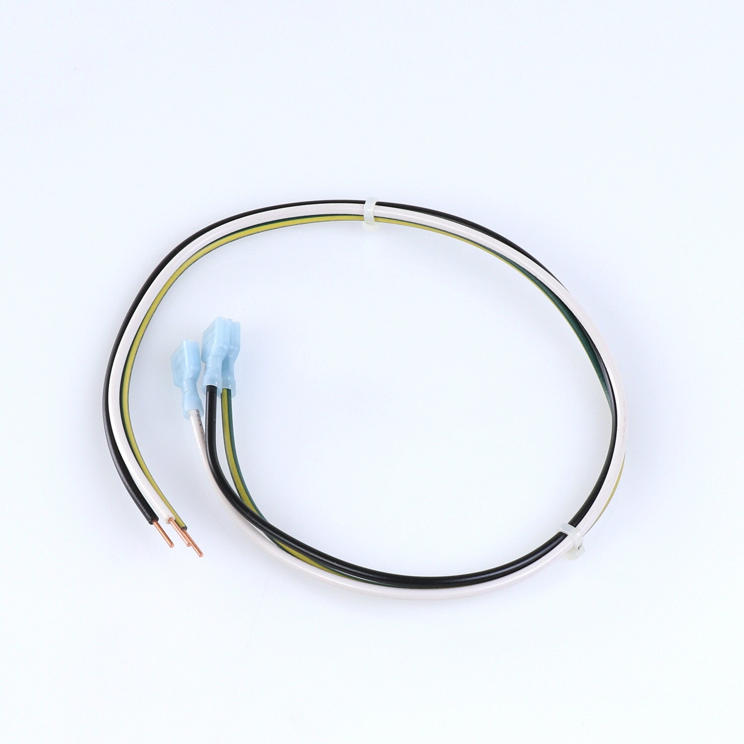 True 993635 Wire Harness — Genuine OEM