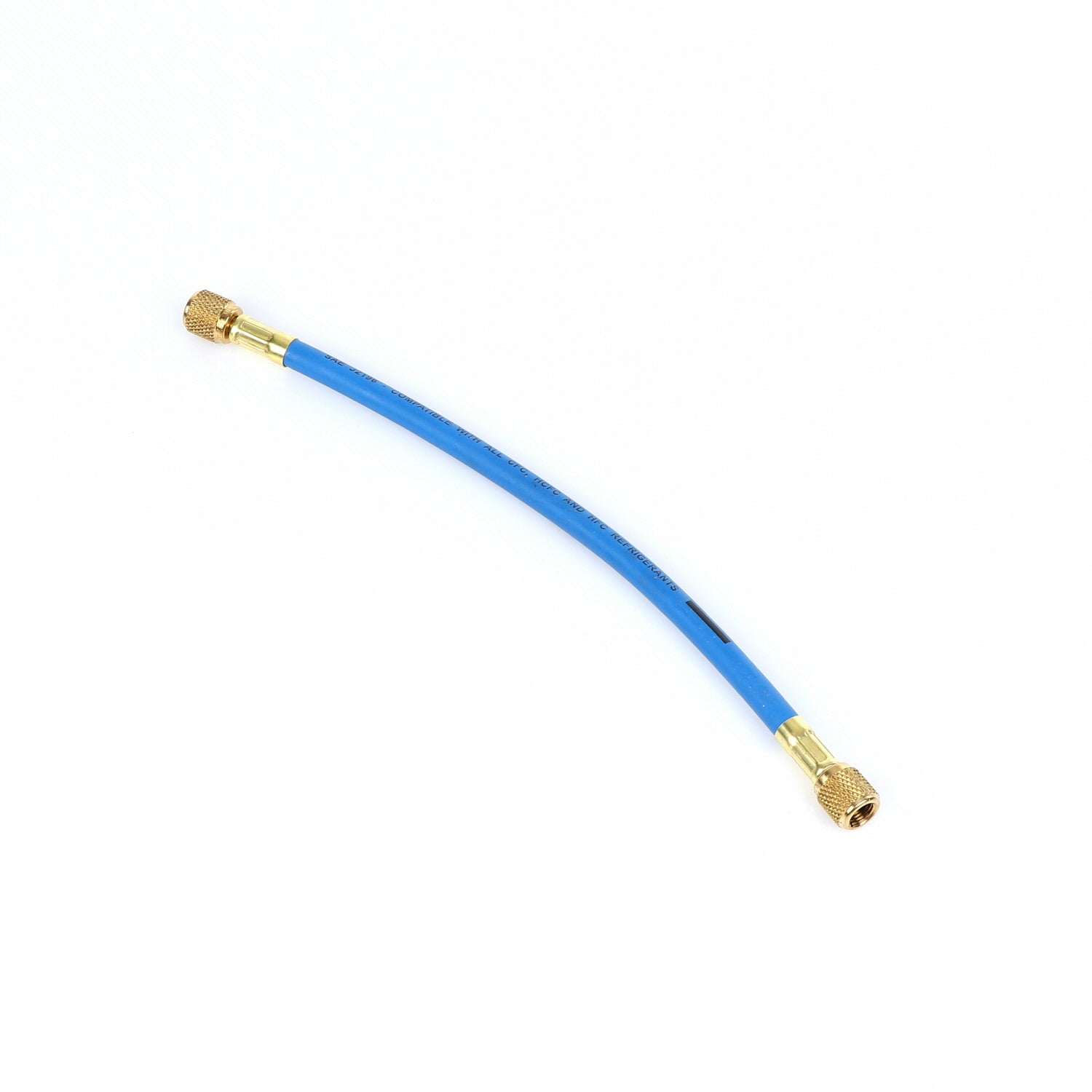 True 977076 Hose — Genuine OEM