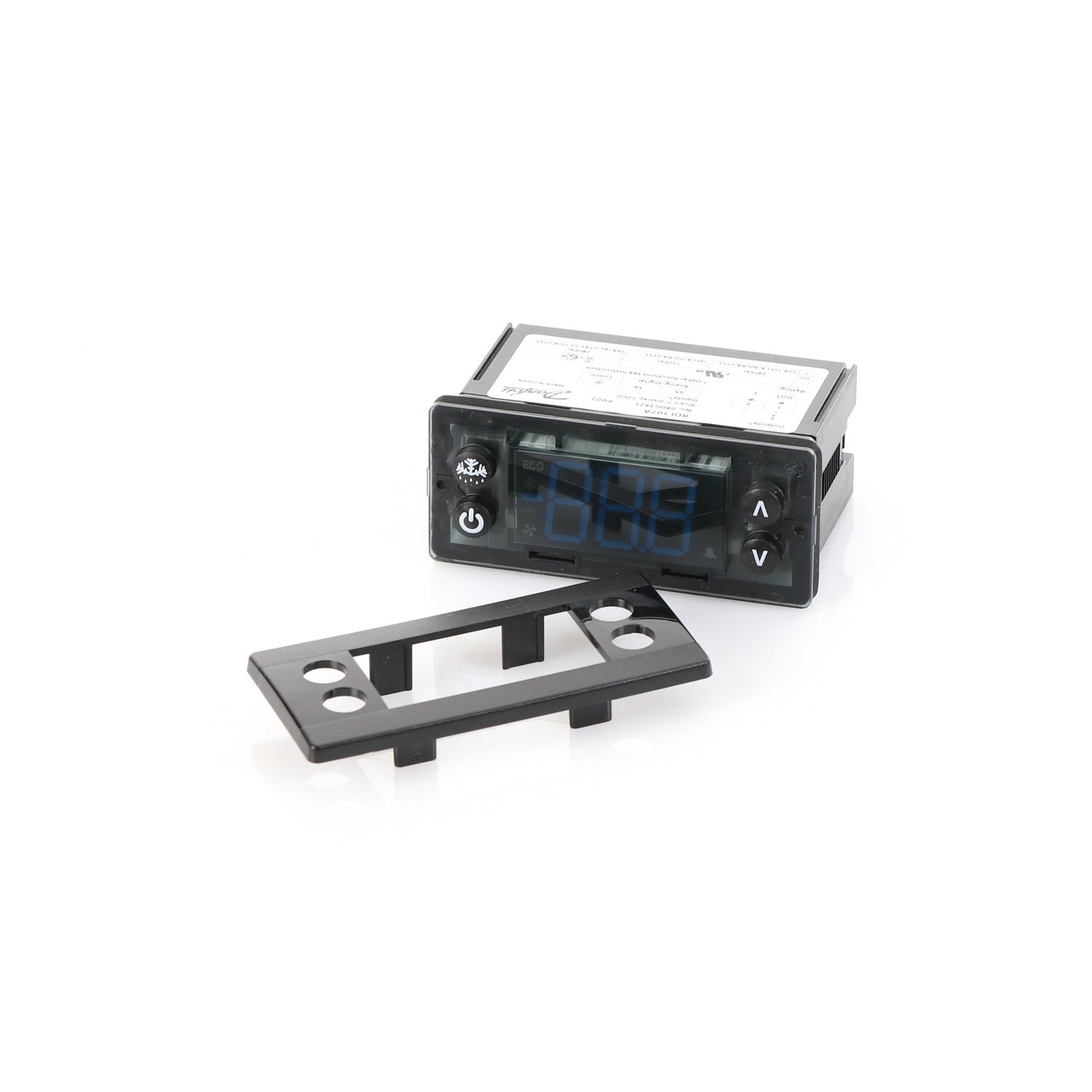 True 815594 Control — Genuine OEM