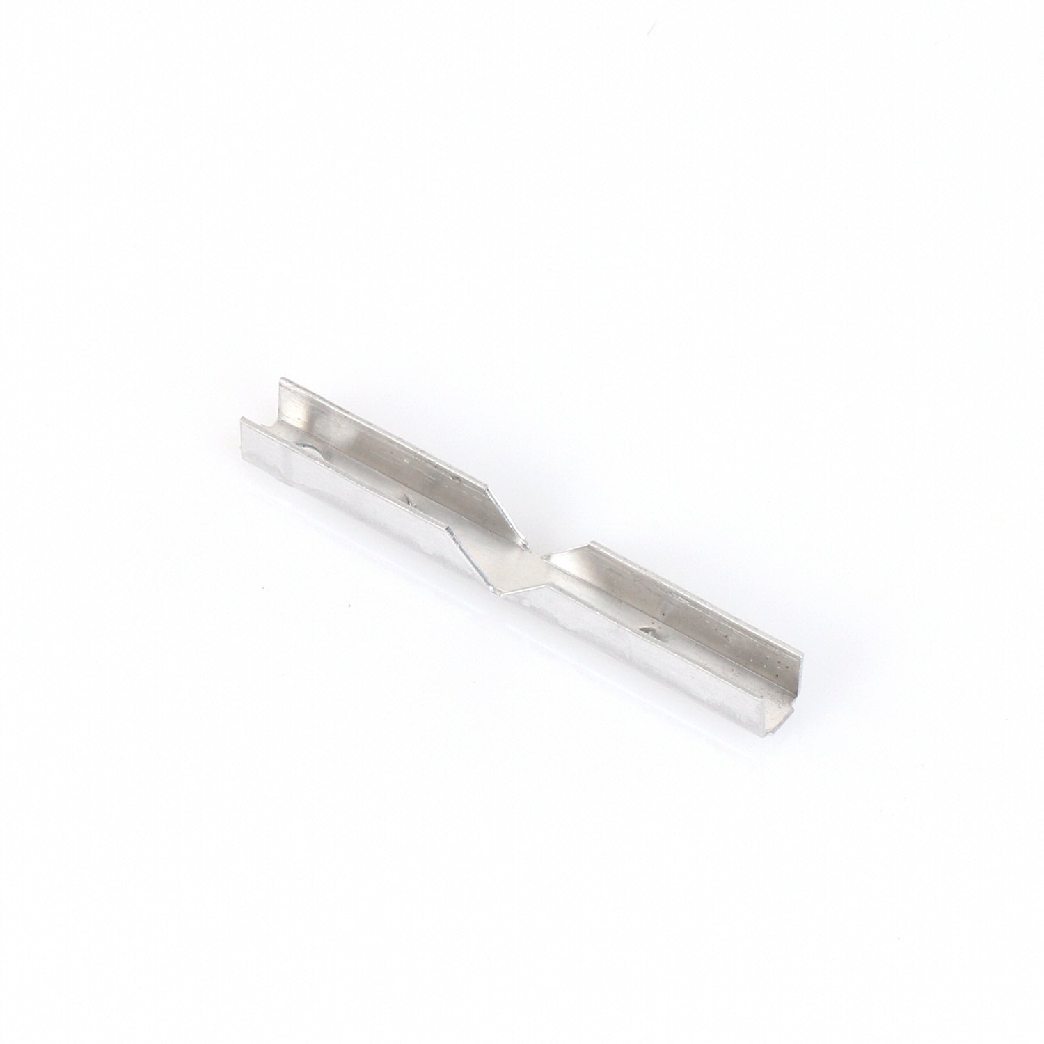 True 867848 Bracket — Genuine OEM