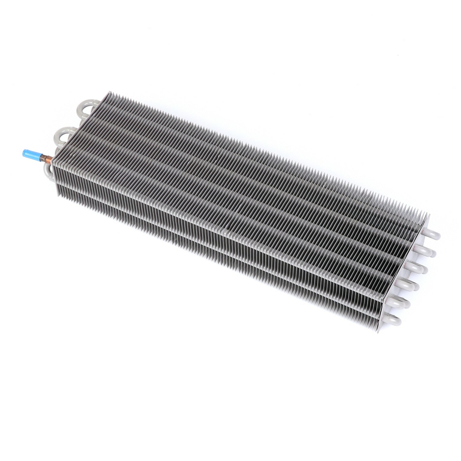 True 994595 Coil — Genuine OEM
