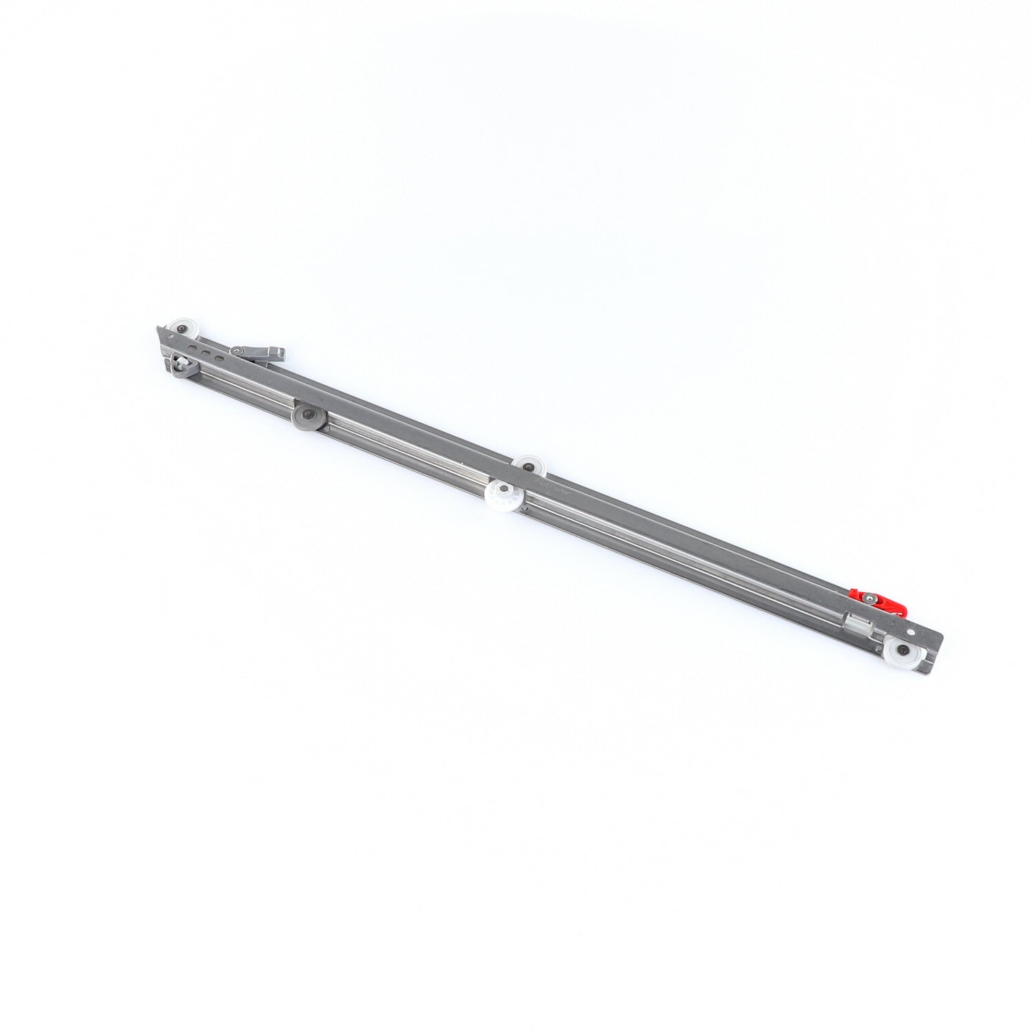 True 980069 Drawer And Drawer Parts — Genuine OEM
