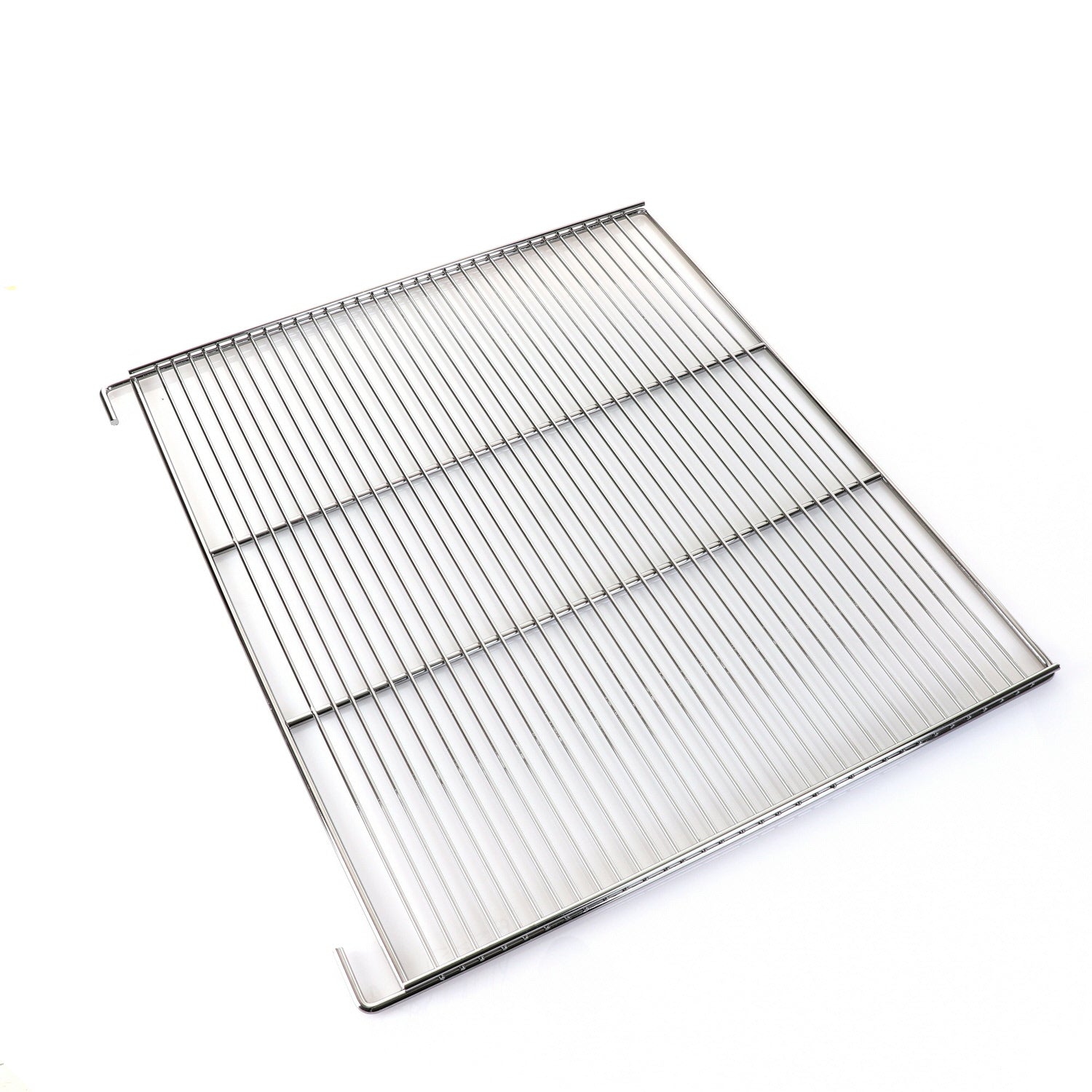 True 980863 Shelving — Genuine OEM