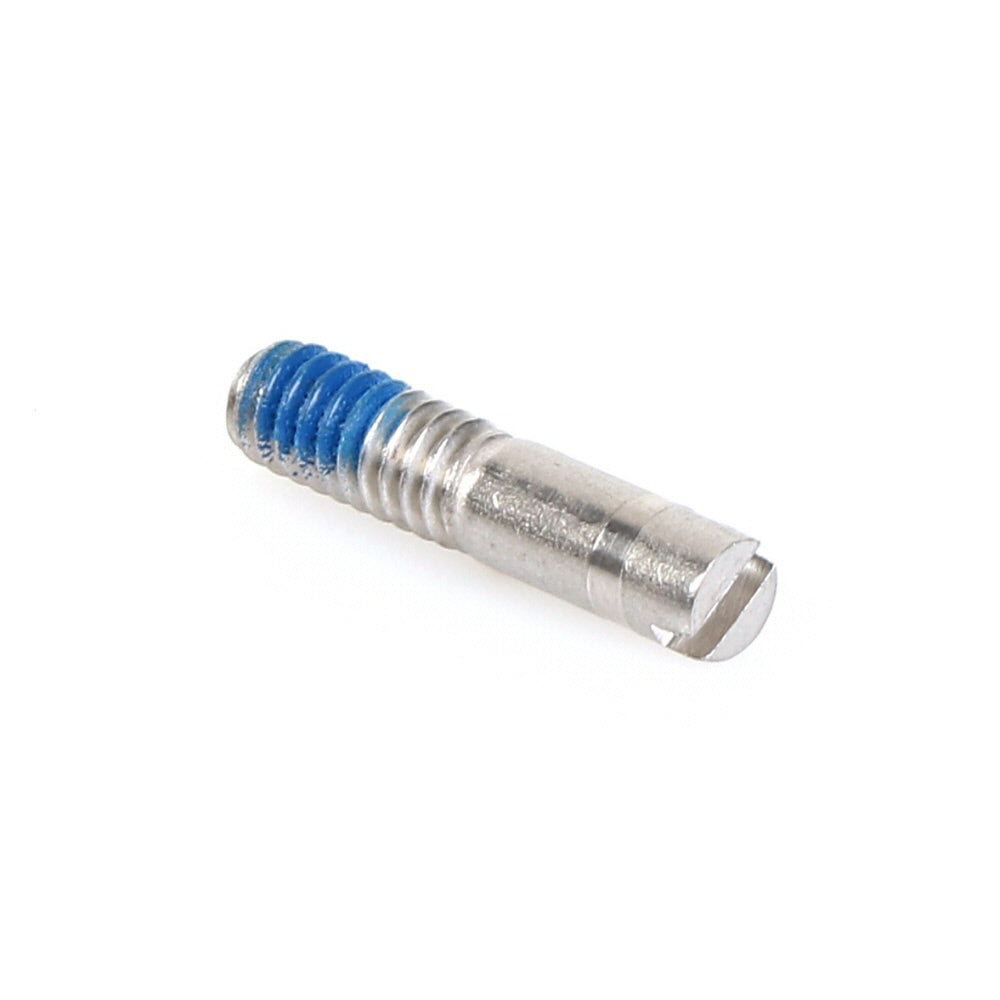 True 991079 Lid Parts — Genuine OEM