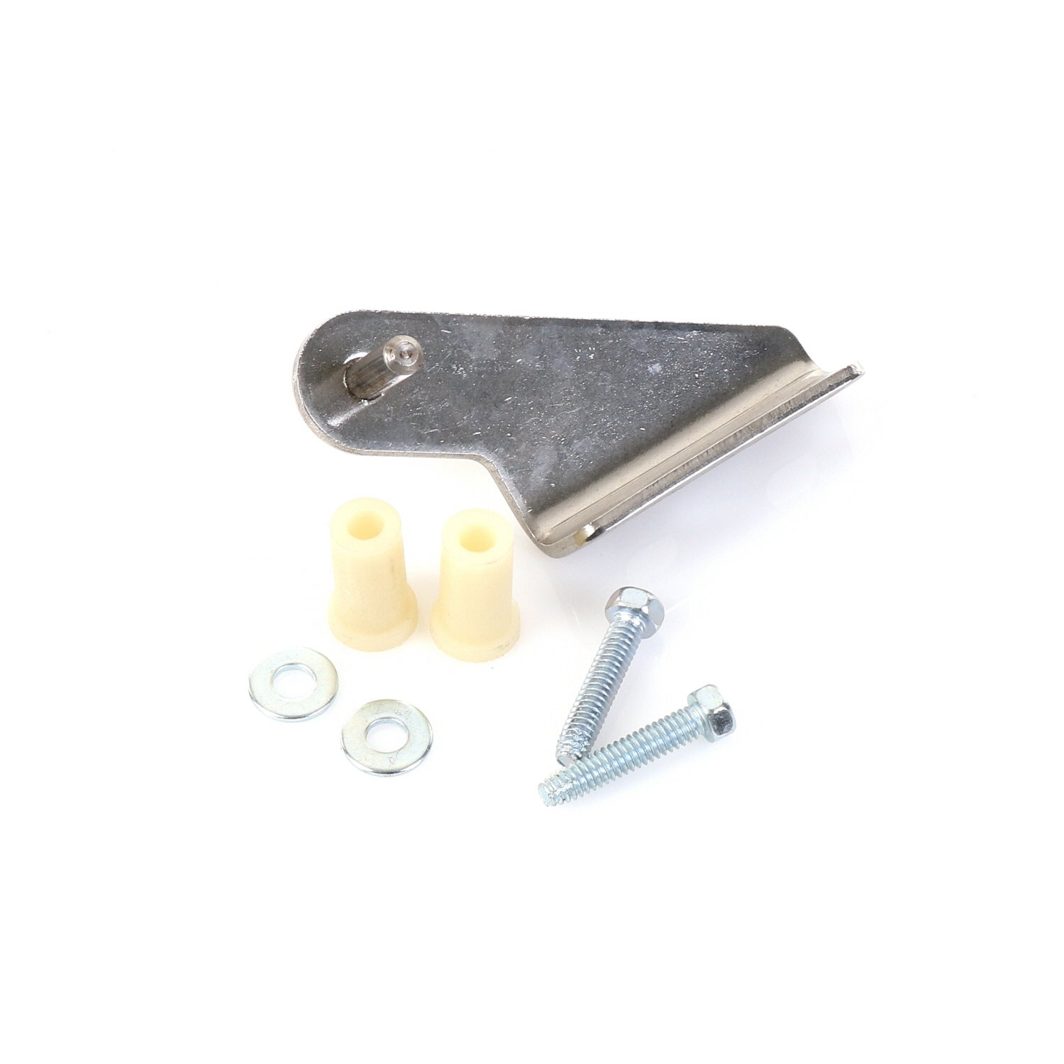 True 879293 Hinge — Genuine OEM